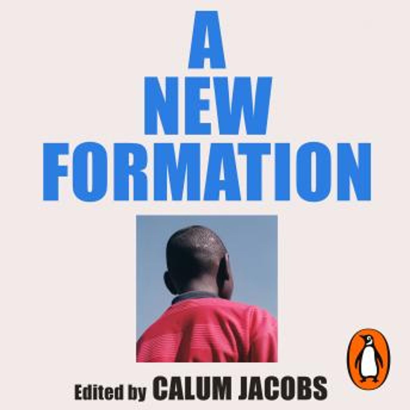 Listen to Latest Free Audiobooks in Biography & Memoir, Sports