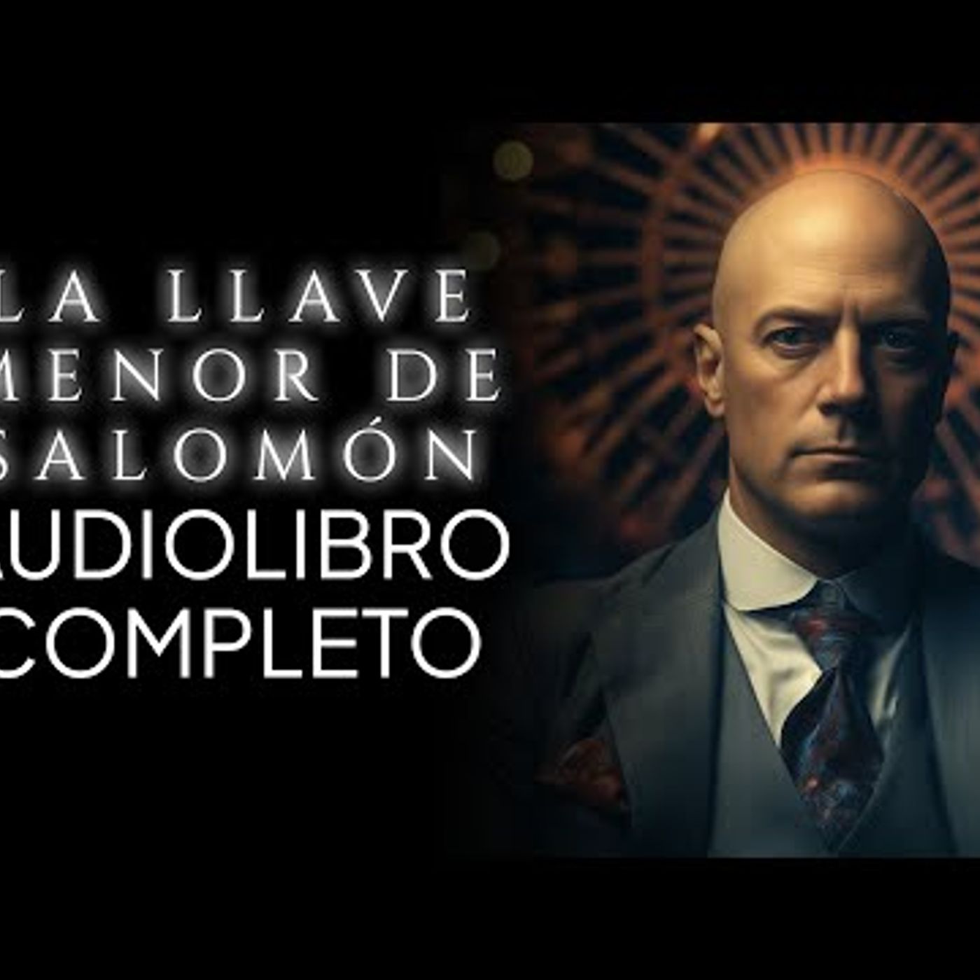 Portada de Aubiblio Narraciones