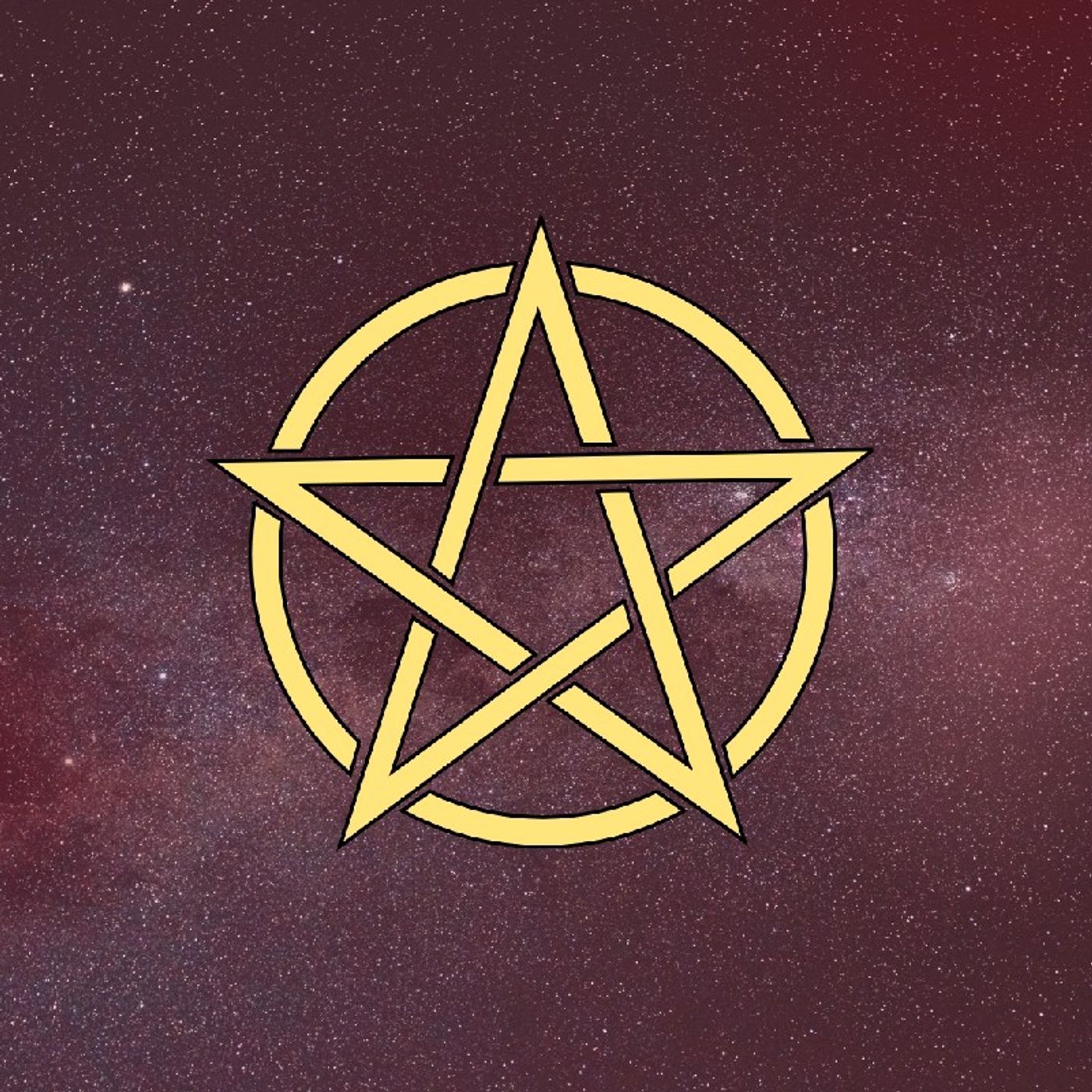 Ep313 - Diane's Tarot Diary: 我的塔羅日記 象徵與隱喻•星星-4