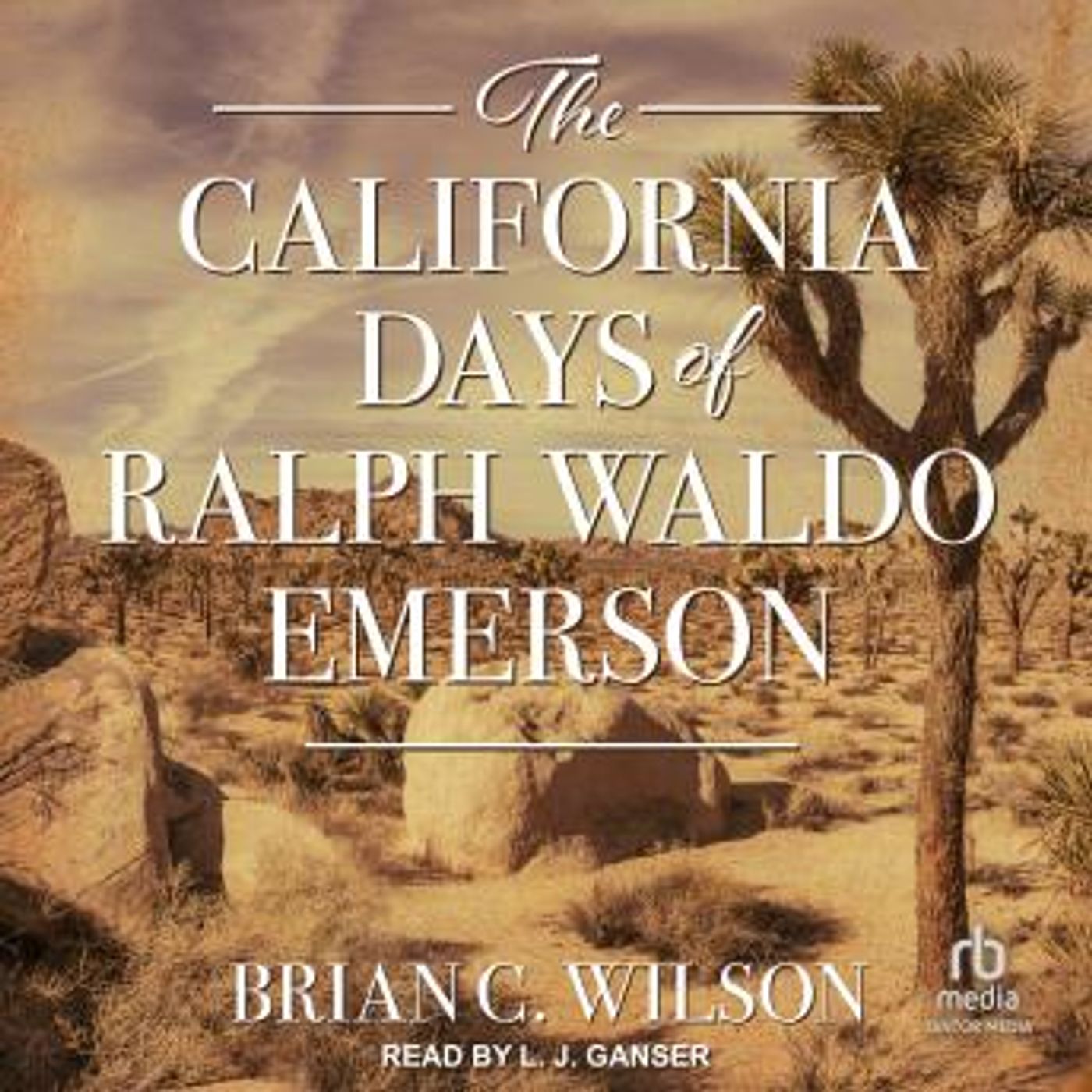 Get New Free Audiobooks in Biography & Memoir, History & Culture