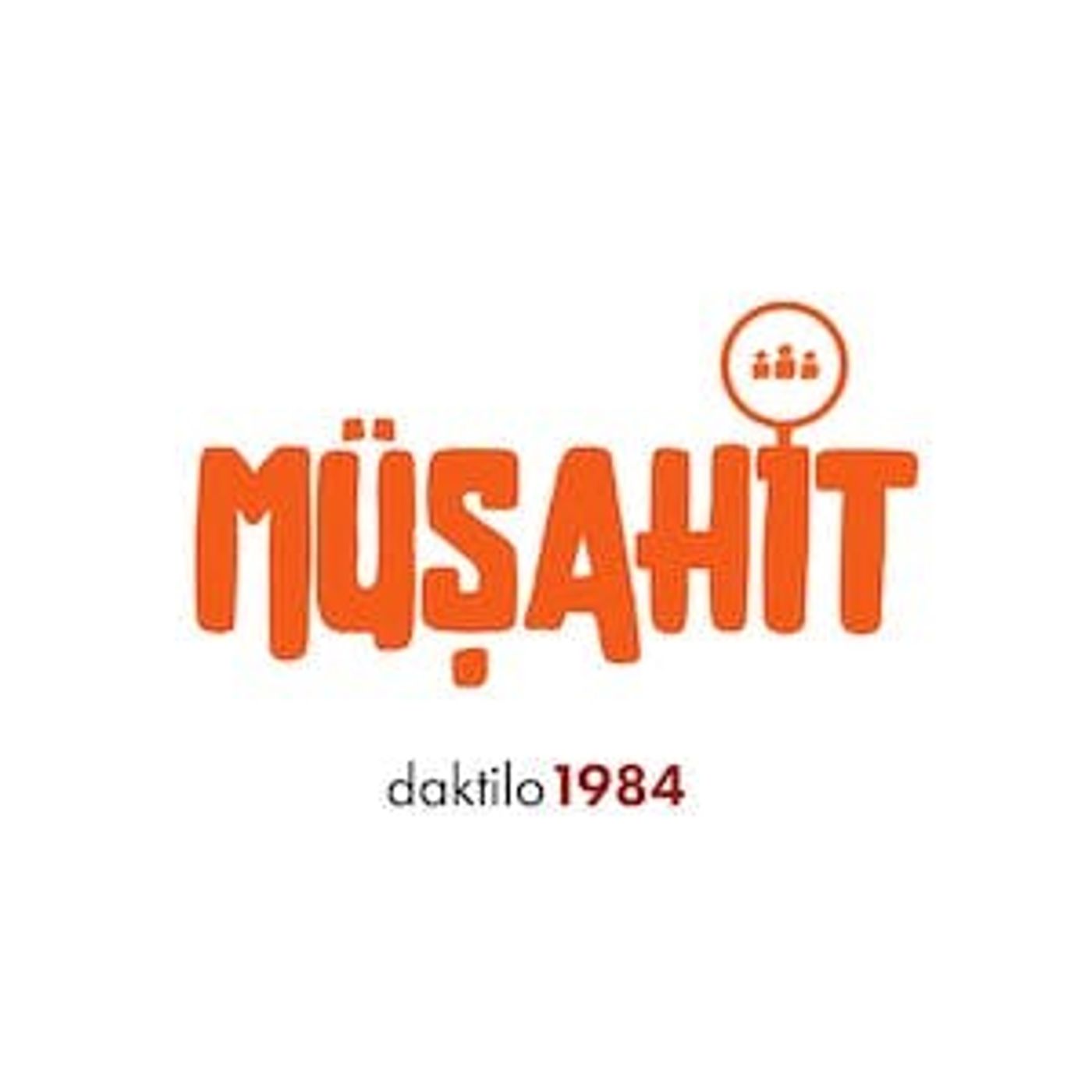 Altılı Masa kendi kaderini mi çiziyor? Müşahit #18 episode artwork