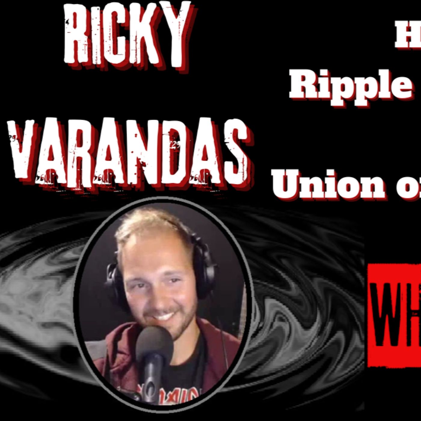 What Is TRUTH? Podcast