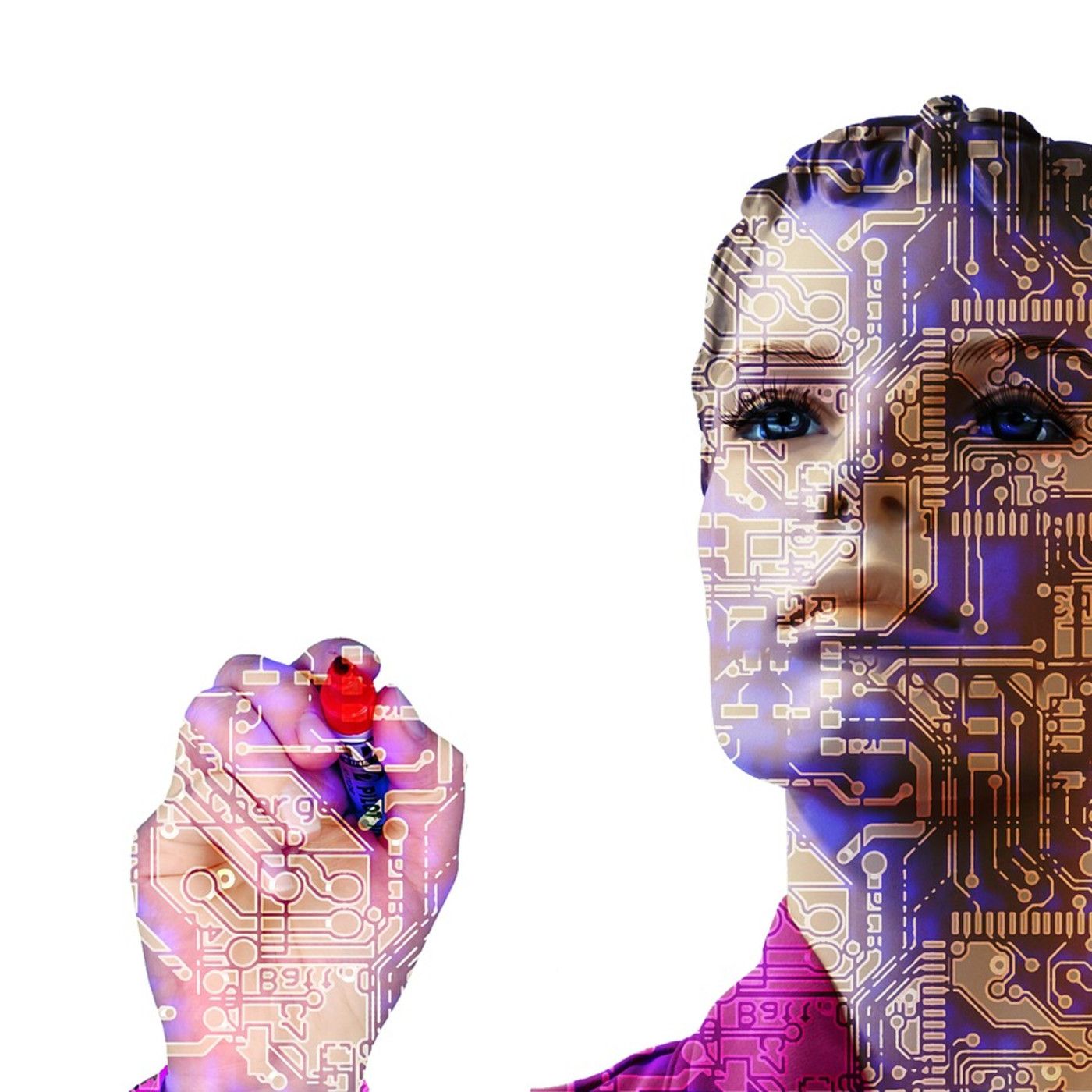 Pensieri di Web Marketing
