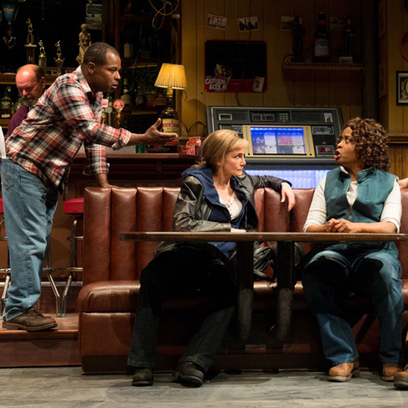 OPB\'s State of Wonder