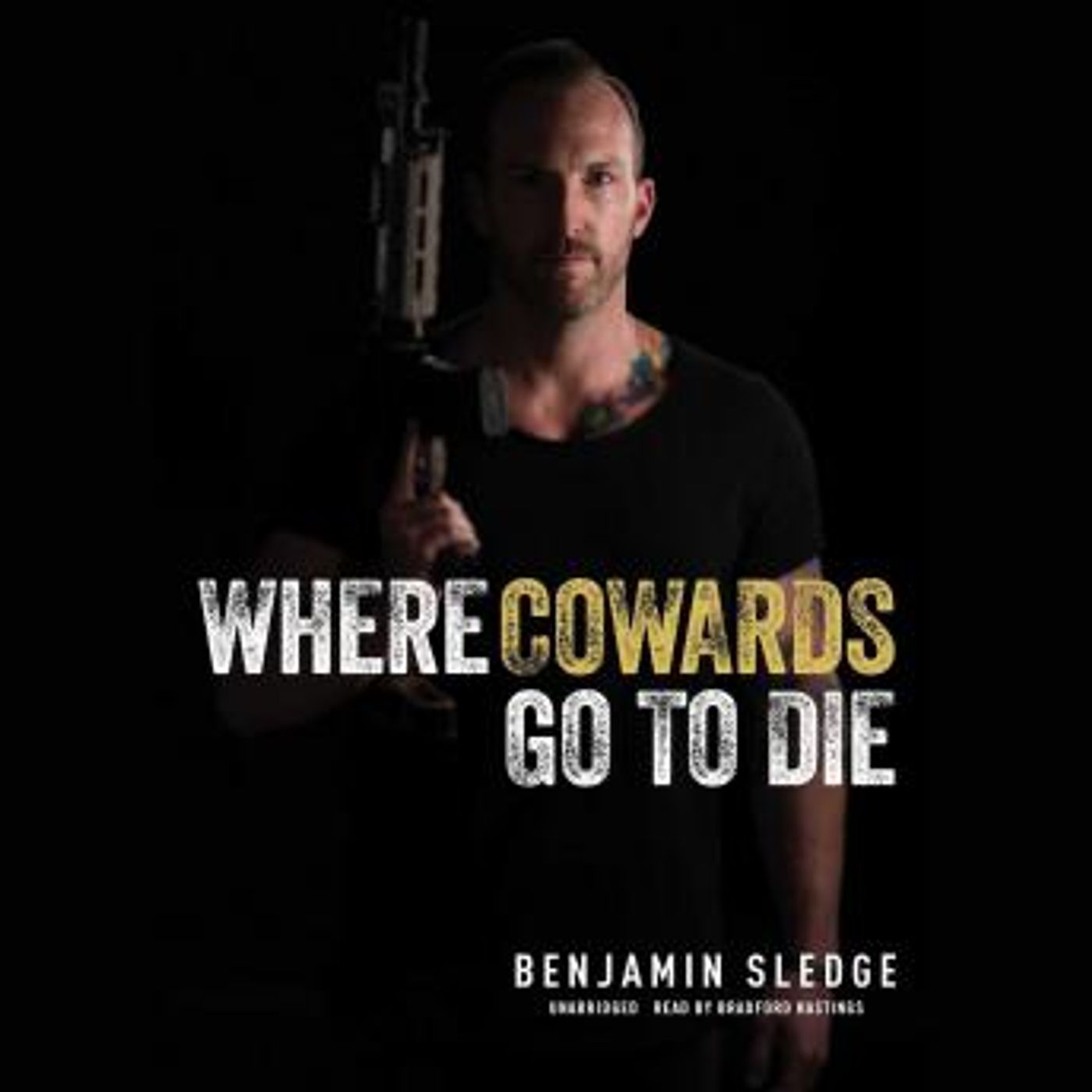 Stream Popular Free Audiobooks in Biography & Memoir, Military