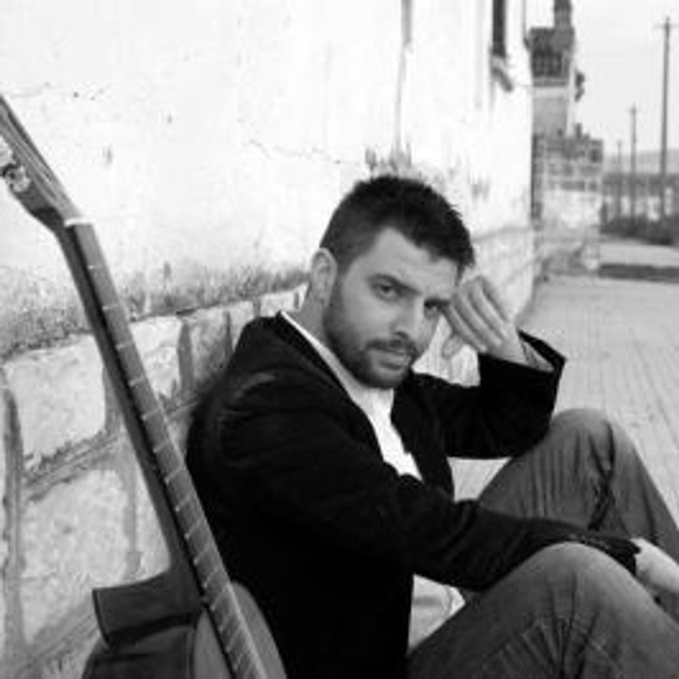 Una storia in cui credere Radio Vigiova