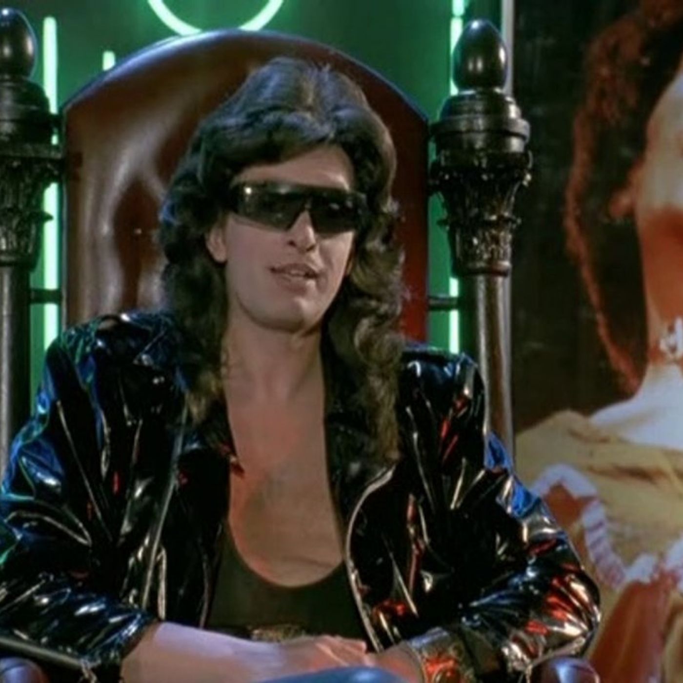 L´angolo del Fantacalcio Invicile