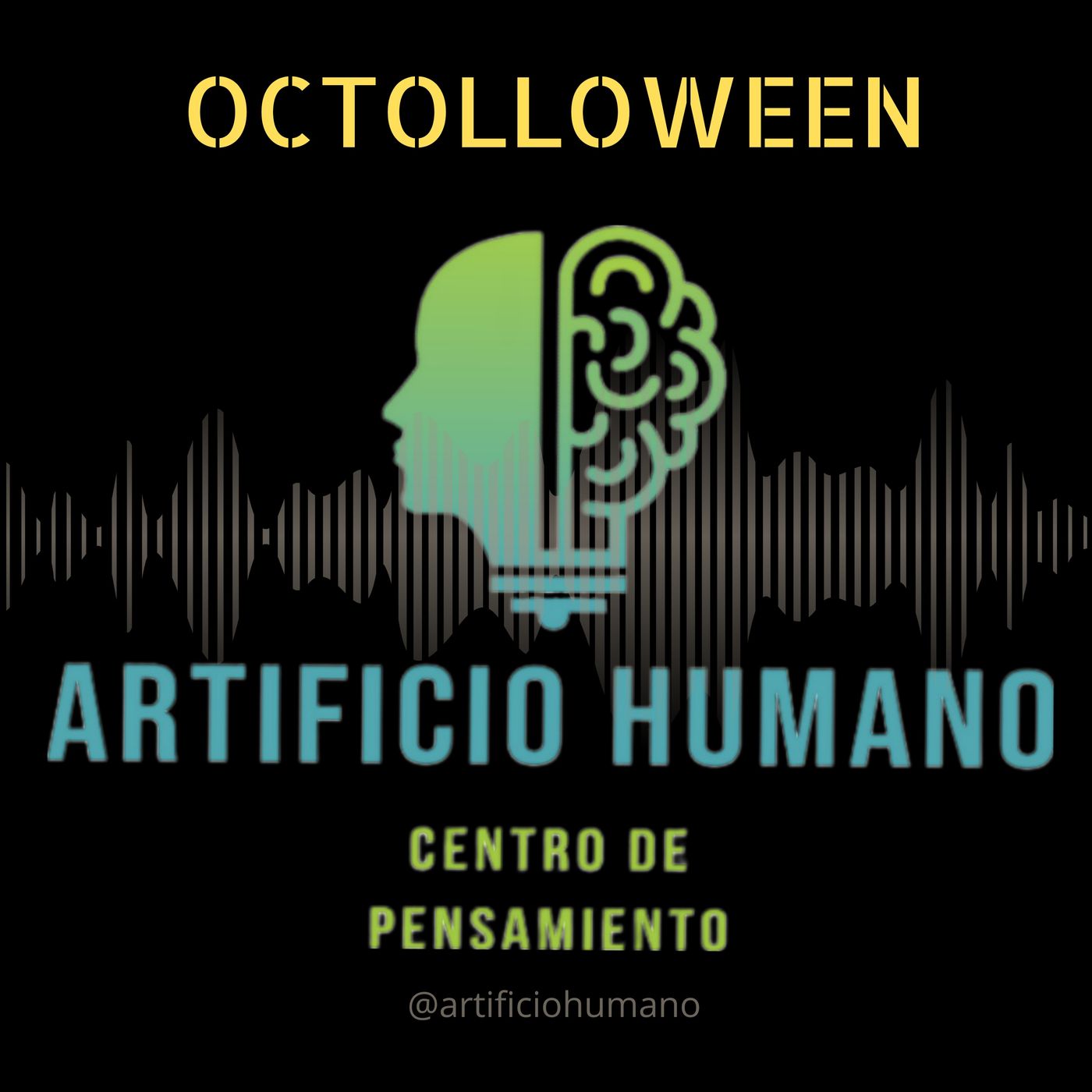 Artificio Humano