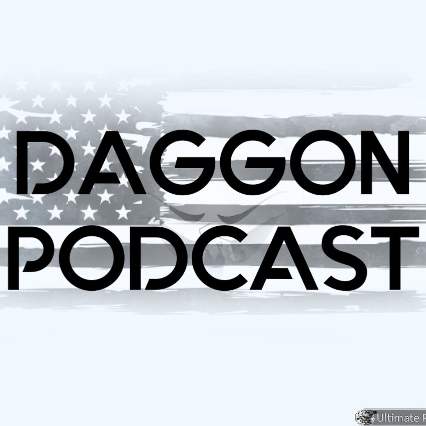 Daggon Podcast Jorge Monterrey Daggon Podcast Jorge Monterrey