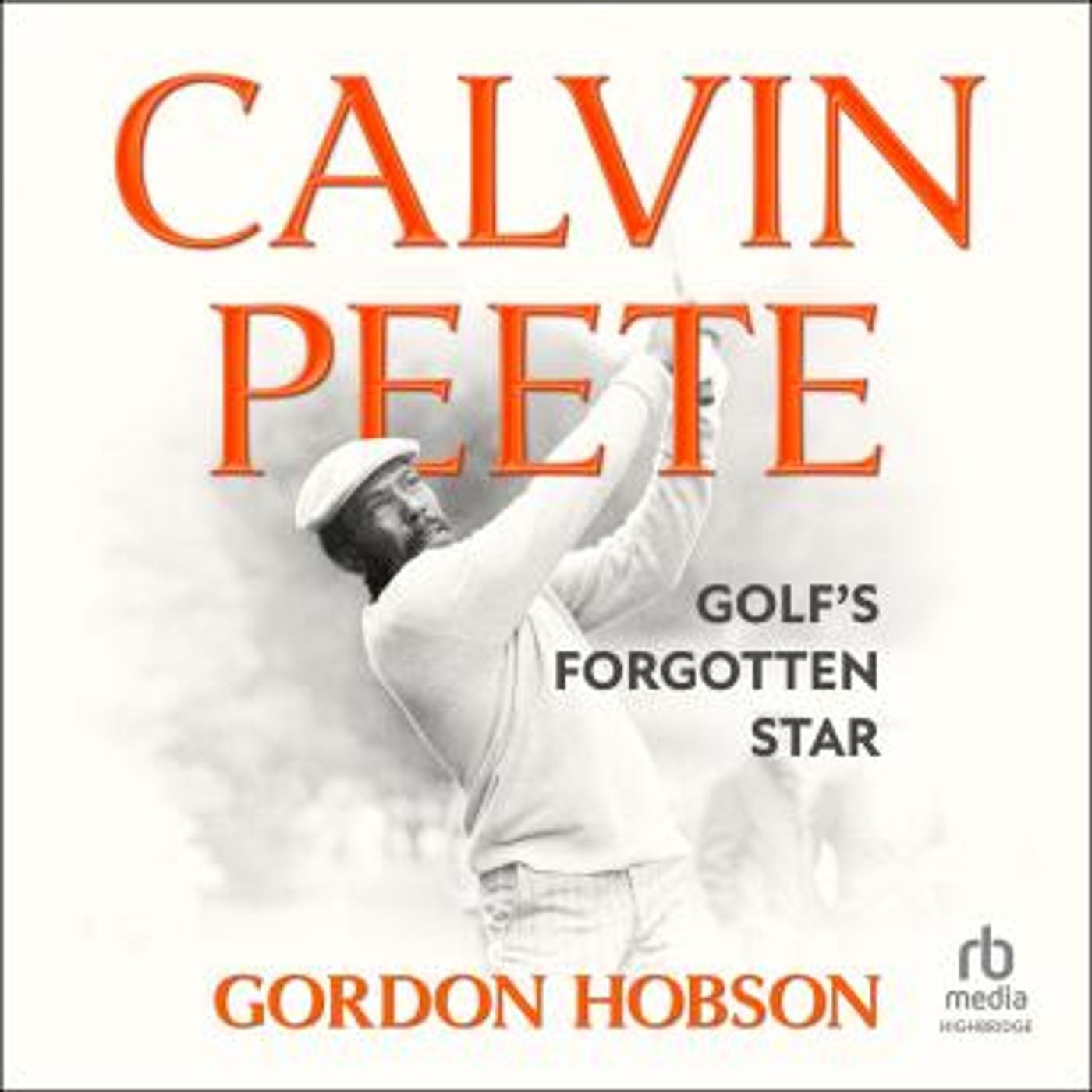 Unlock Top Free Audiobooks in Biography & Memoir, Sports