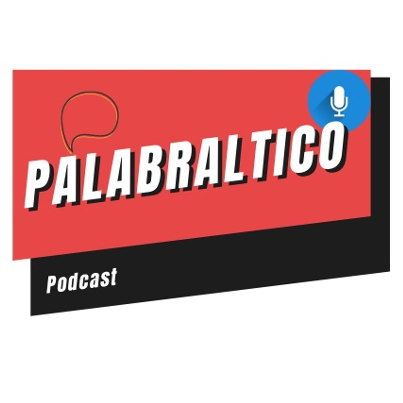 PalabrAltico