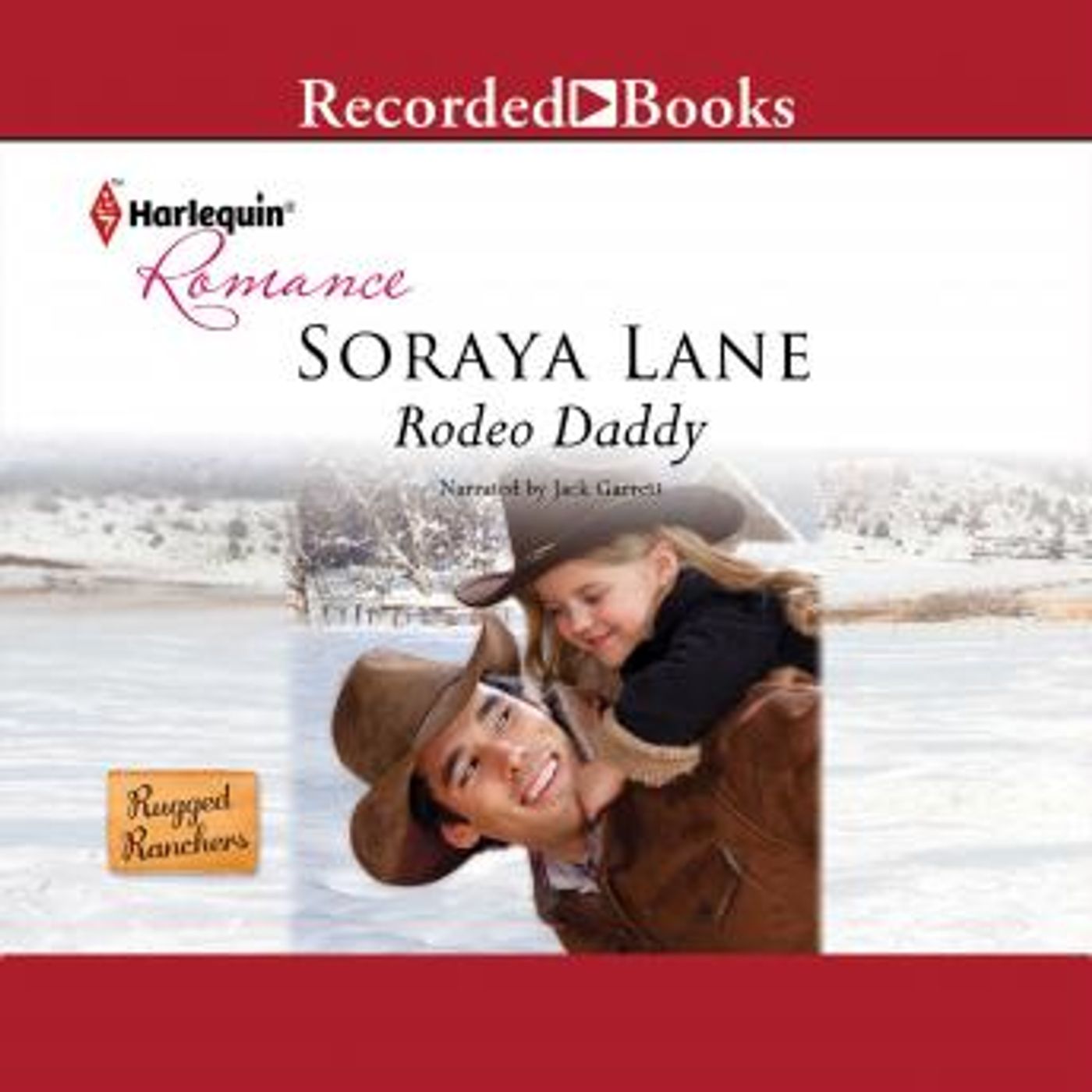 Listen to New Full Audiobooks in Romance, Modern