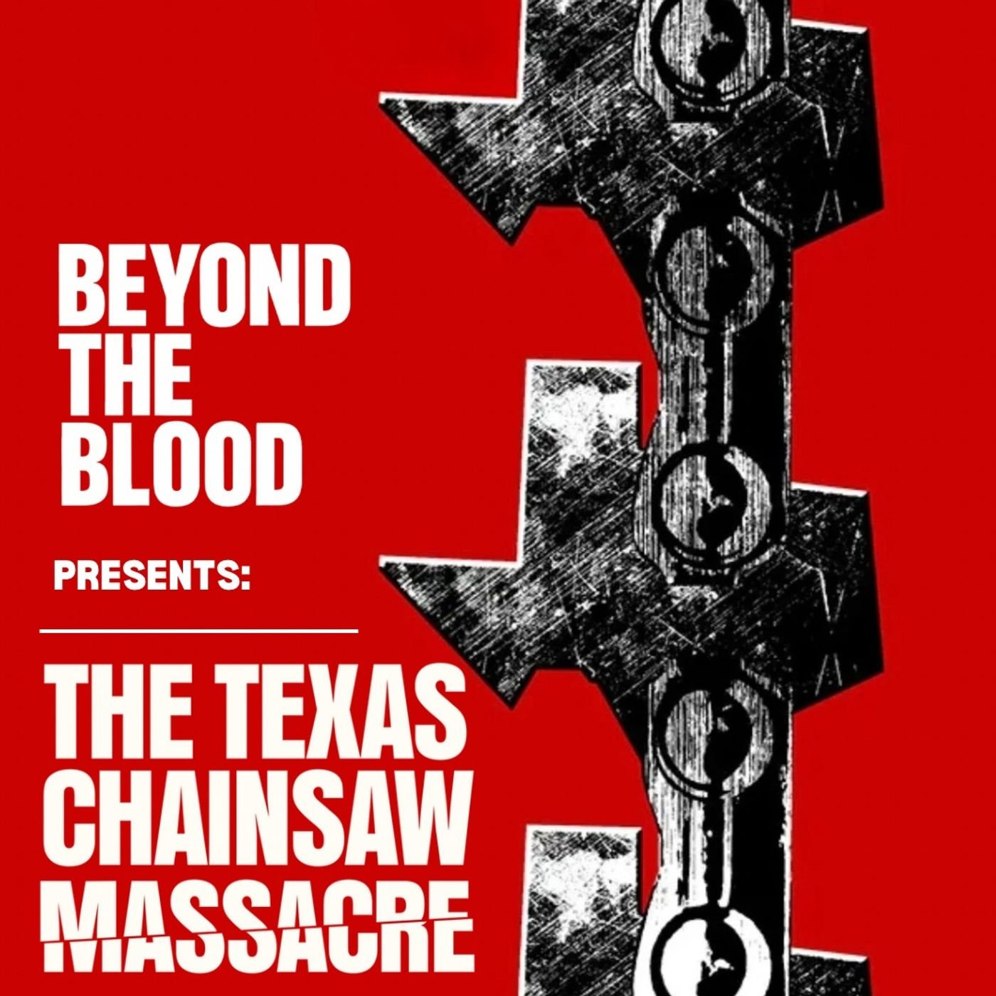 The Texas Chain Saw Massacre (1974) Ft. The Movie Den & Dylan Anglin