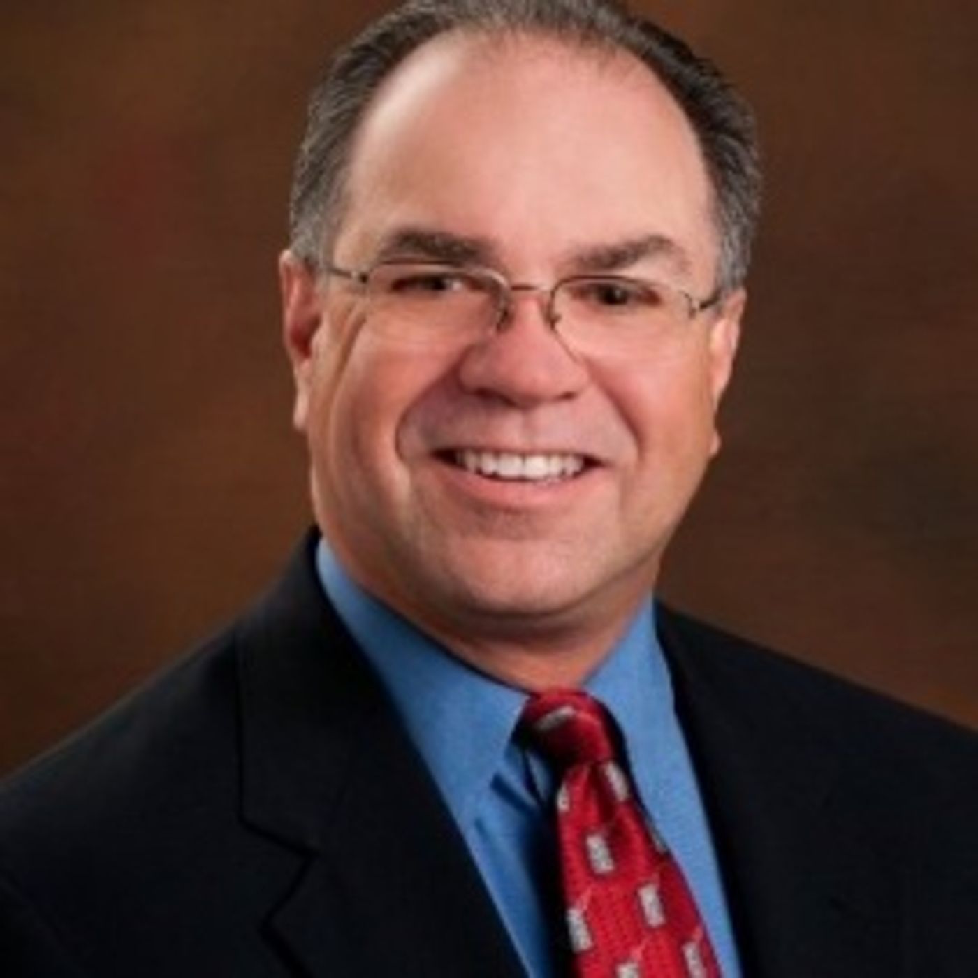 Business Authority Radio