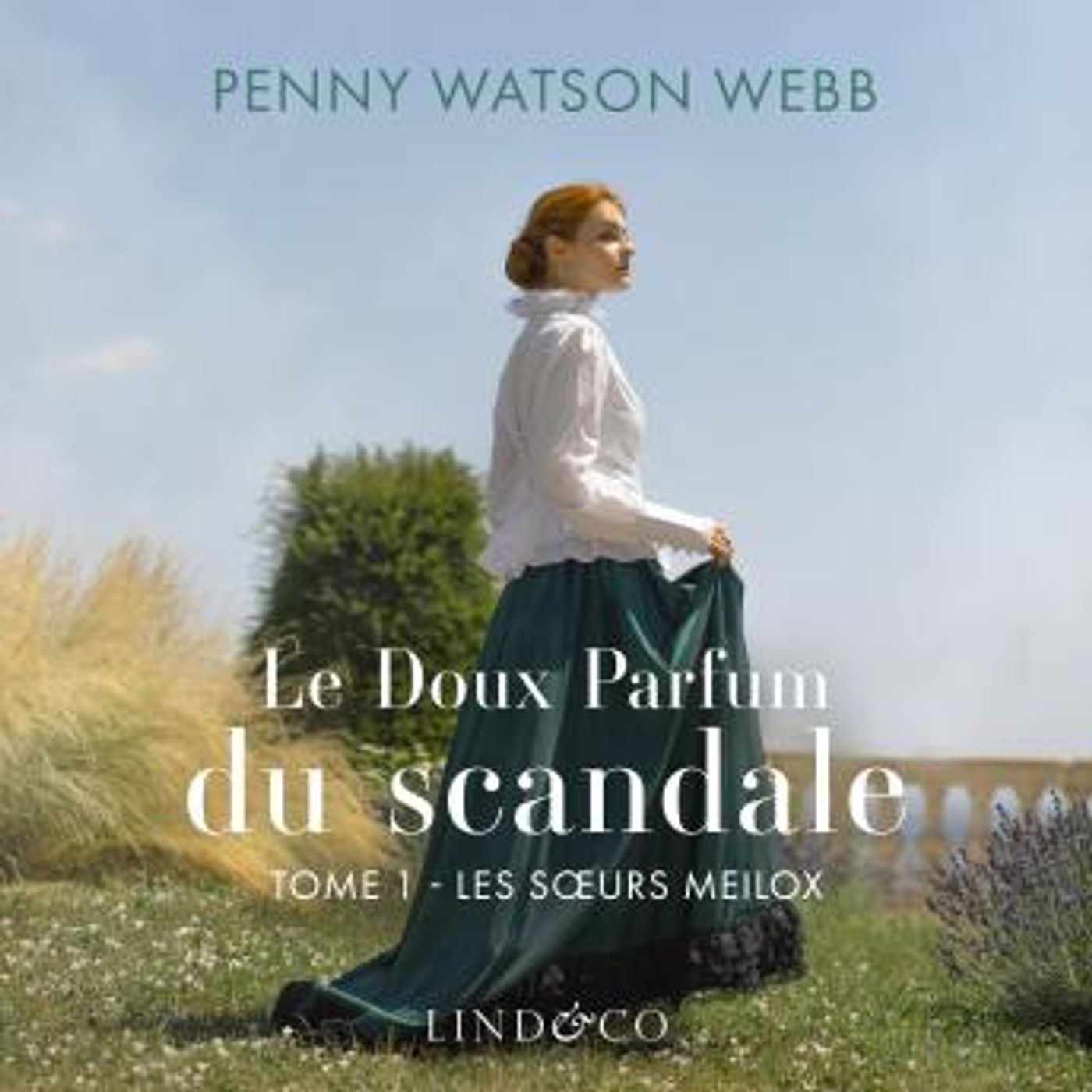 Download Top Full Audiobooks in Romance, Historical