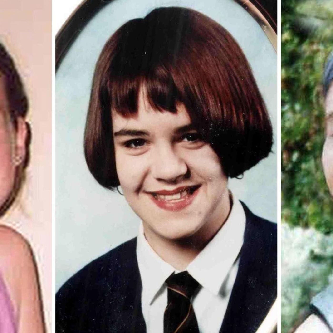 Episode 12: Peter Tobin, The Scumbag With A Thousand Names