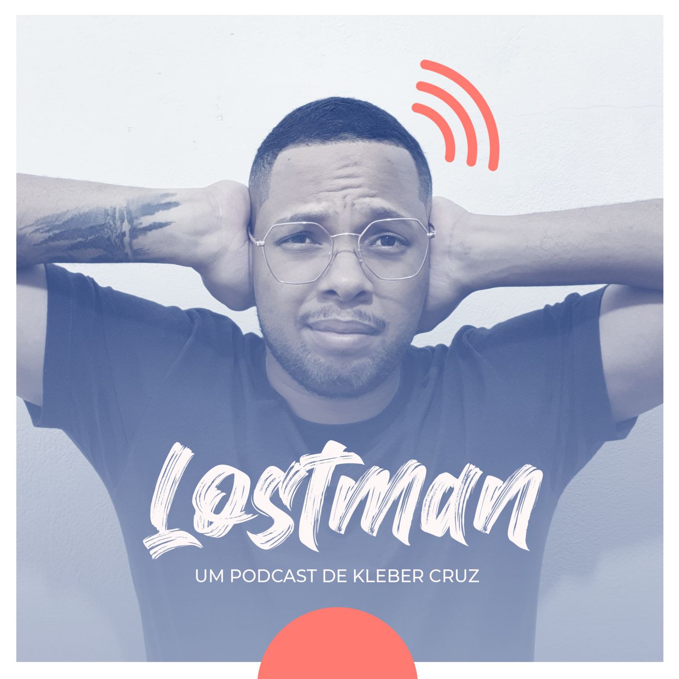 Lostman