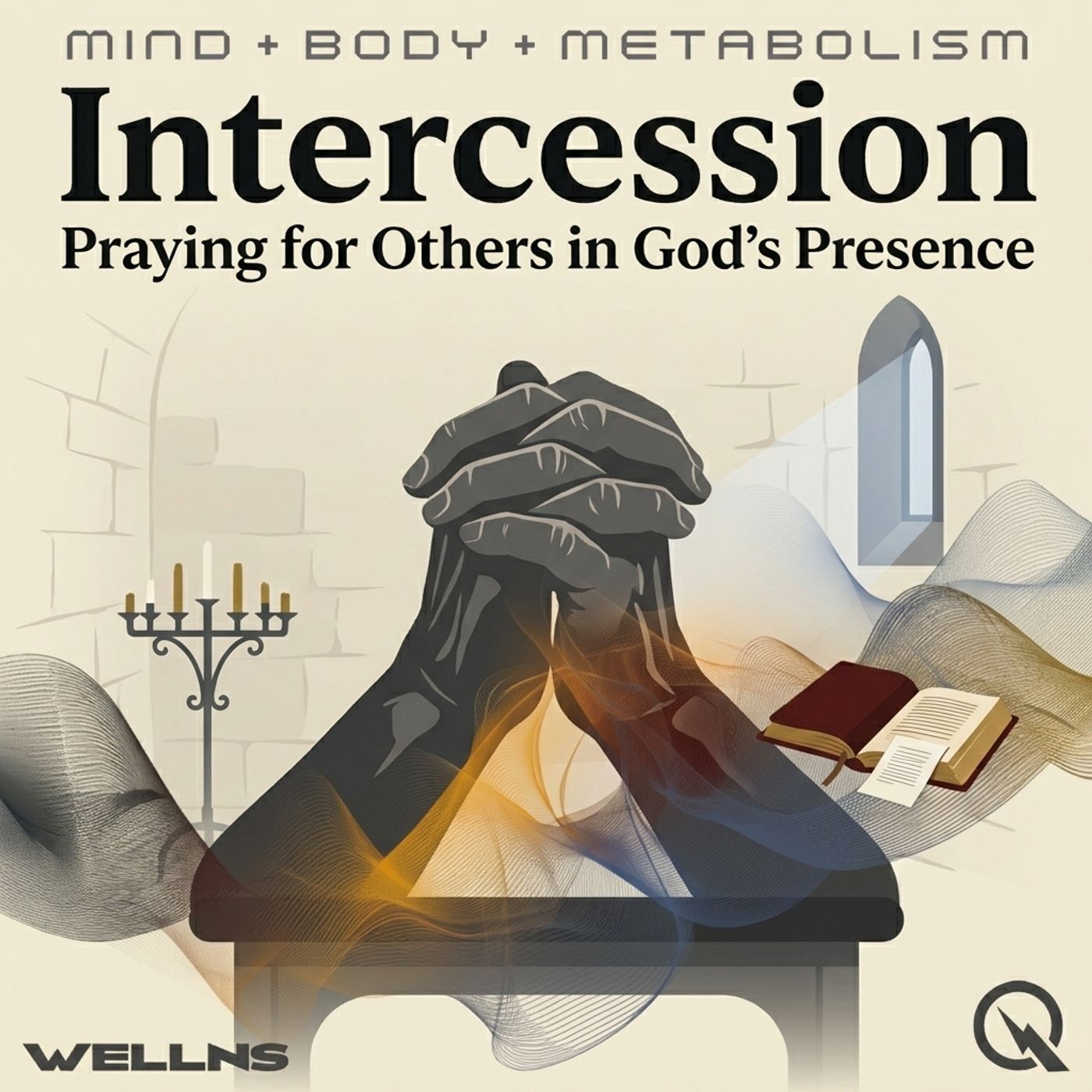Intercession
