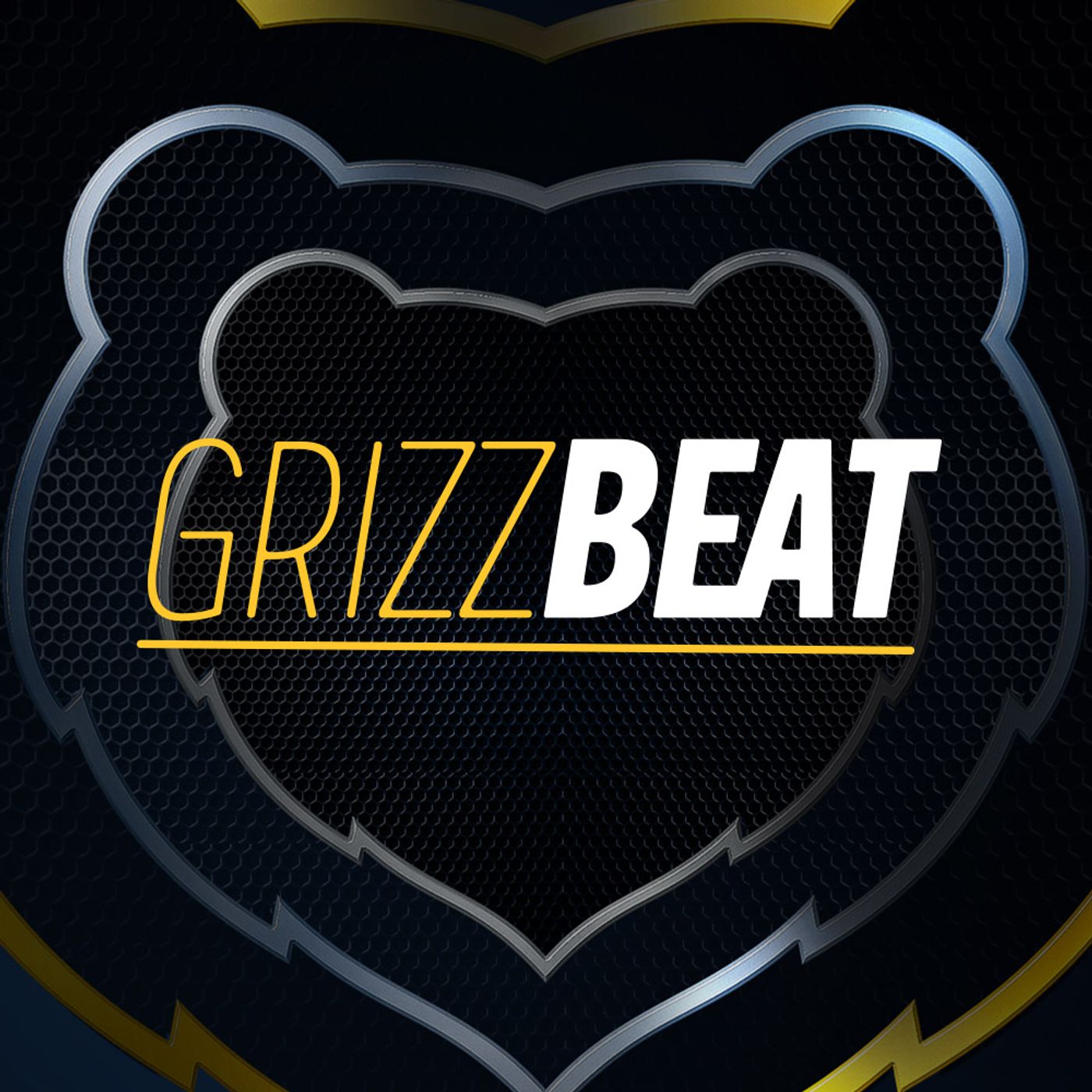 Grizzlies Training Camp