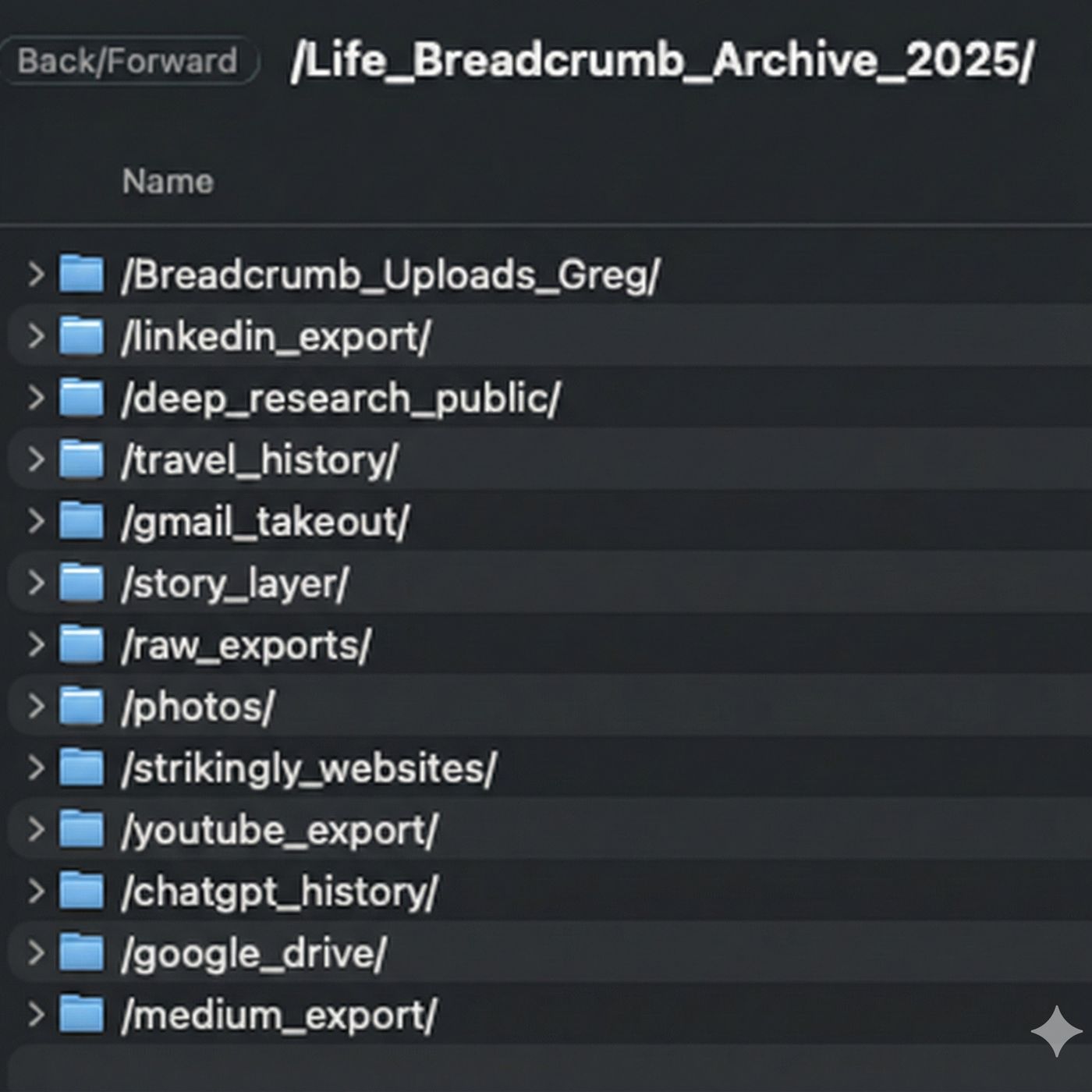 Evidence → Cognition → Discernment™️ - Your Pathway to AI Leadership