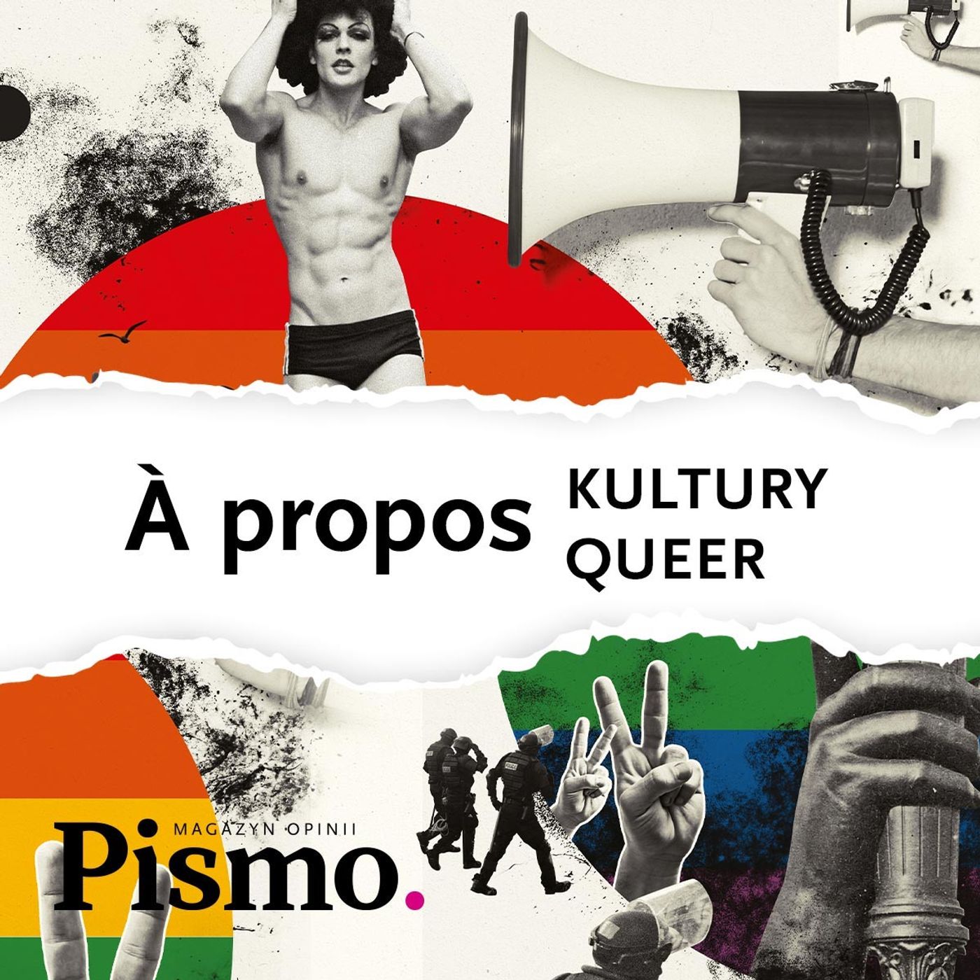 À propos