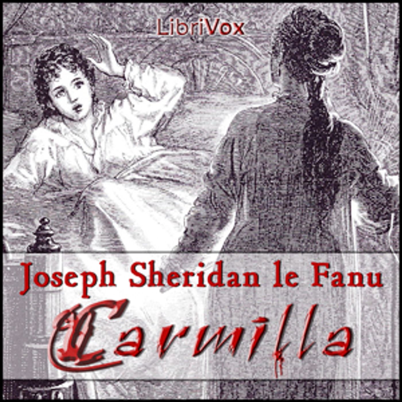 Find Best-Selling Full Audiobooks in Mystery, Thriller & Horror, Horror