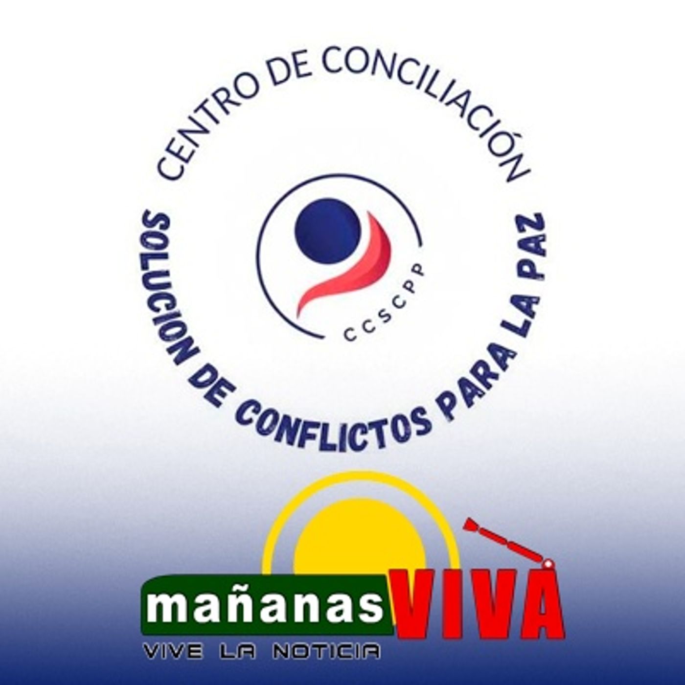 Abogada Mónica López – portafolio servicios Centro de conciliación arbitral conflictos para la paz episode artwork