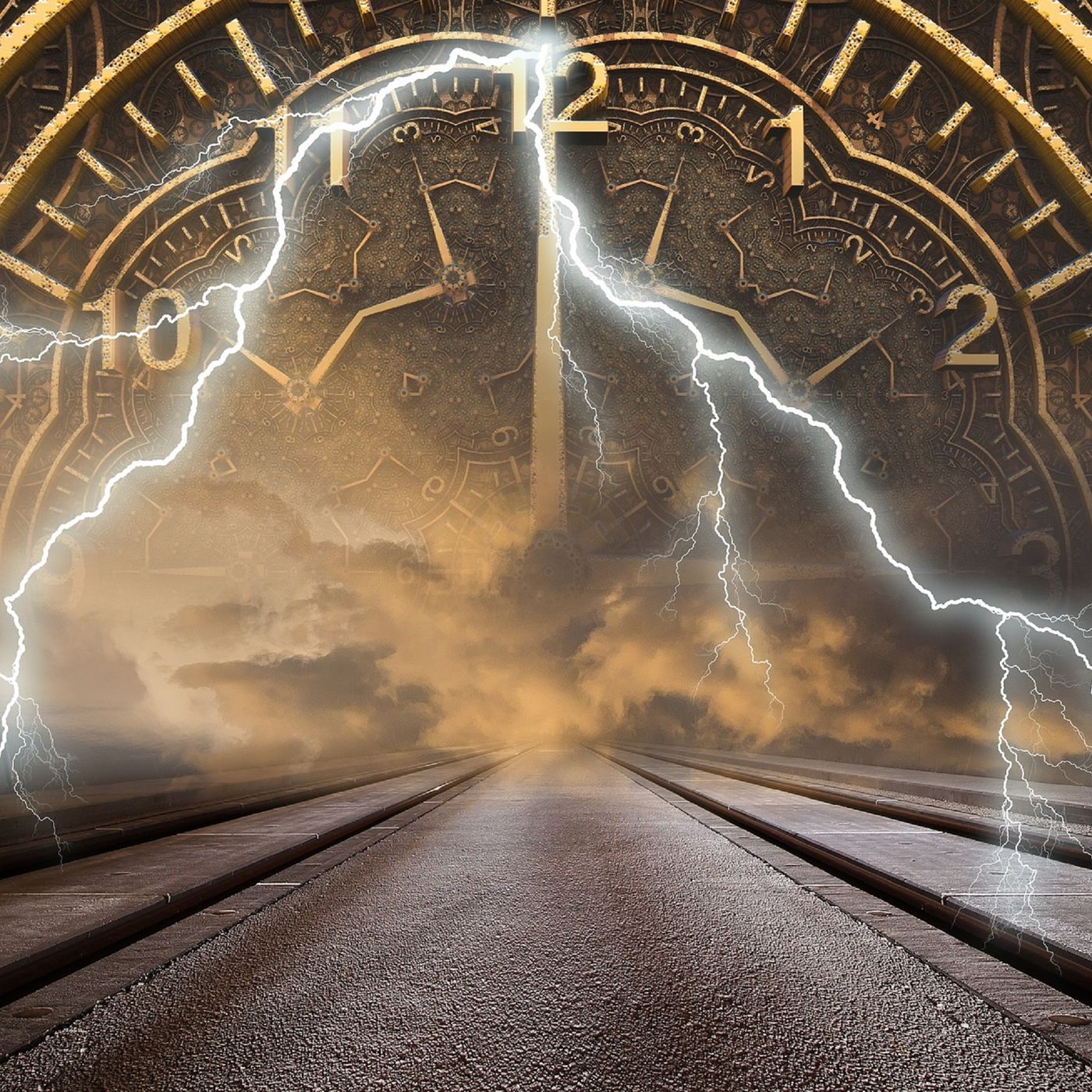 Appunti di viaggio