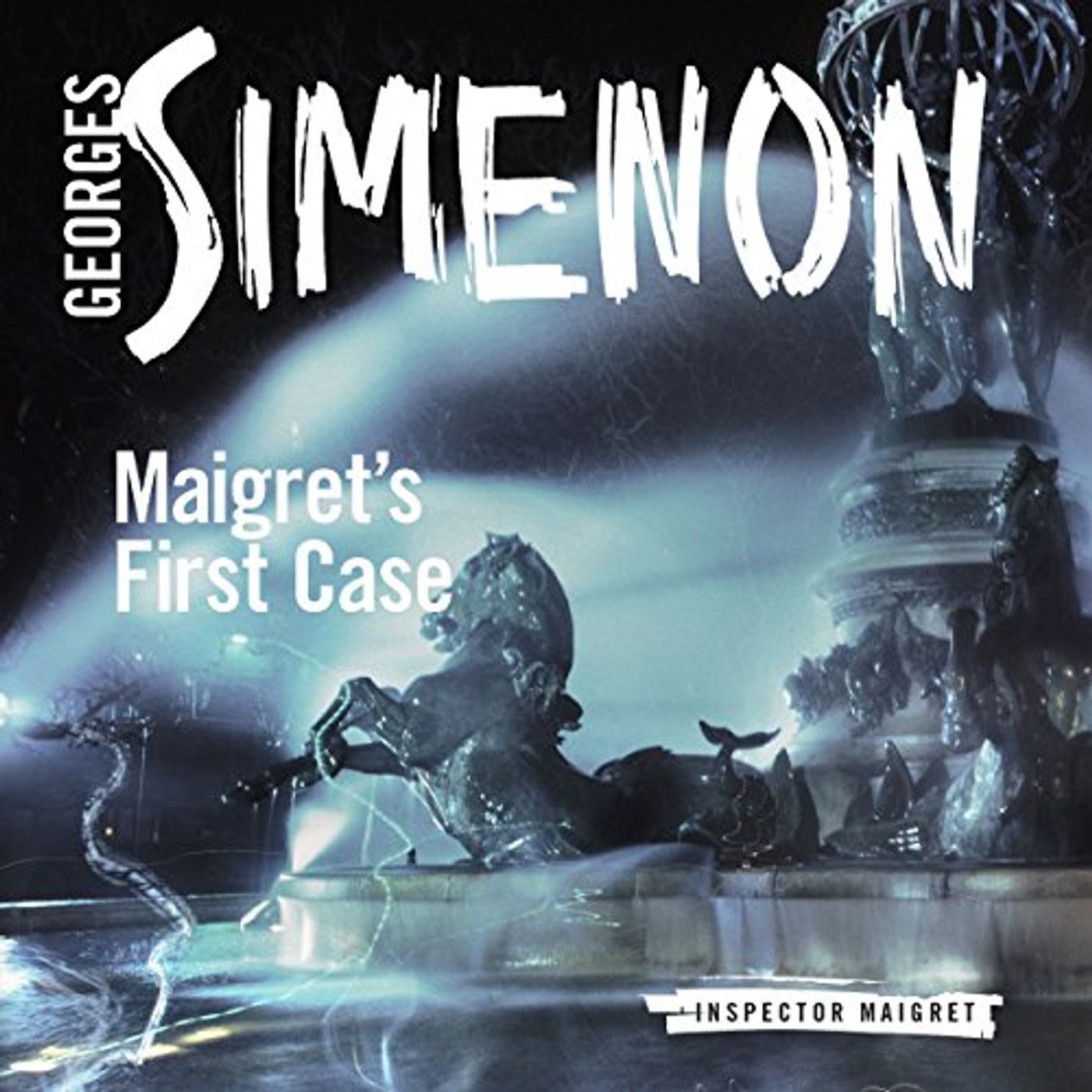 Download Best Full Audiobooks in Mysteries & Thrillers, Suspense