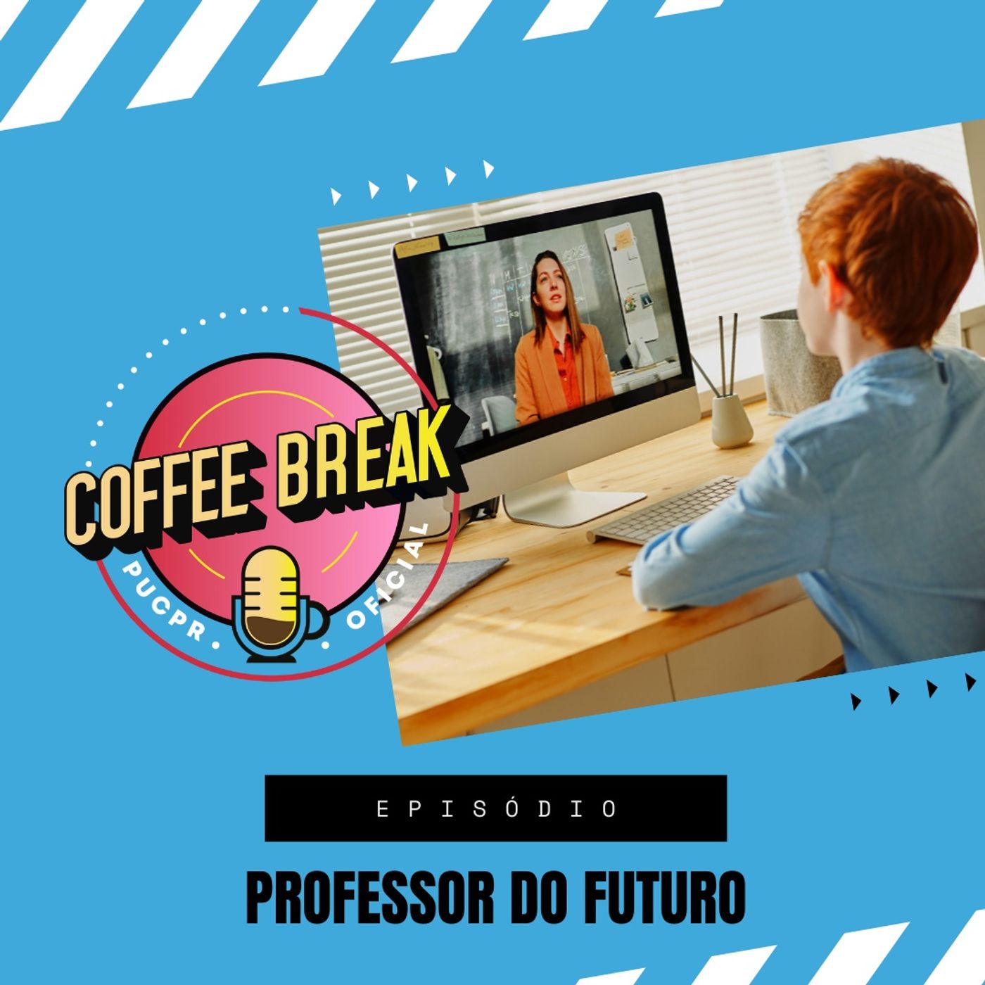 Coffee Break