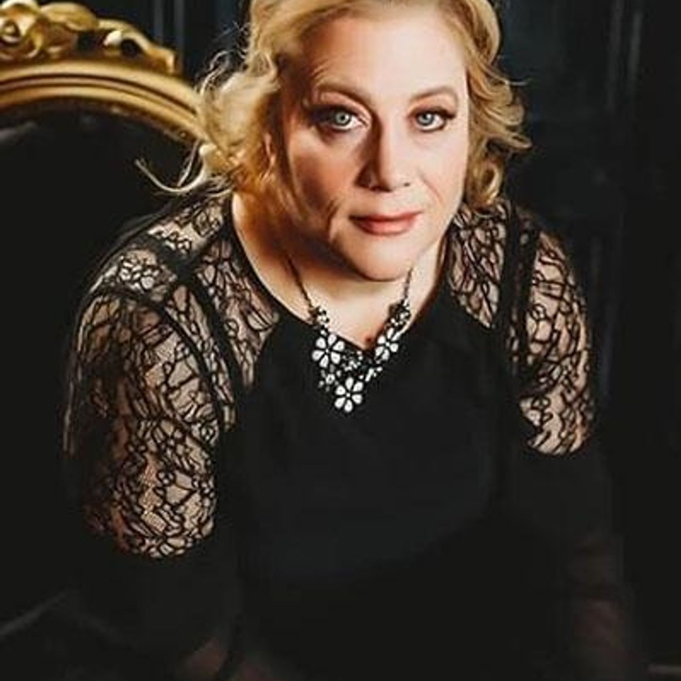 The Witch, The Dose & The Awakening: Exploring Magick + Microdosing The Witch, The Dose & The Awakening: Exploring Magick + Microdosing