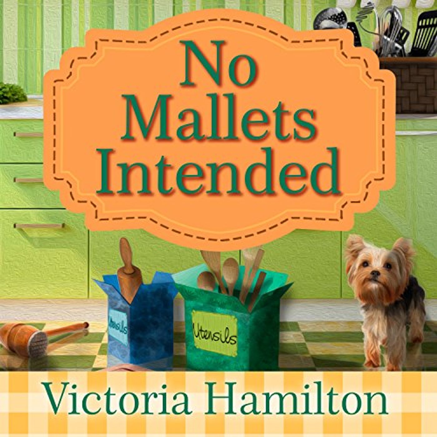 Download Best Full Audiobooks in Mysteries & Thrillers, Modern Detective