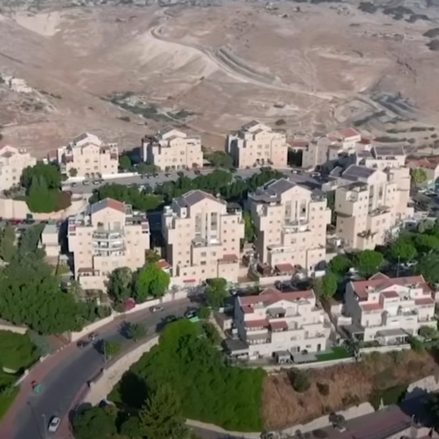 22 dicembre 2025 - Notiziario Mondo