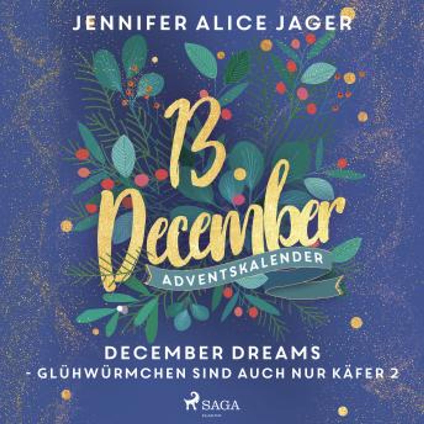 Get Your Favorite Full Audiobooks in Romance, Modern