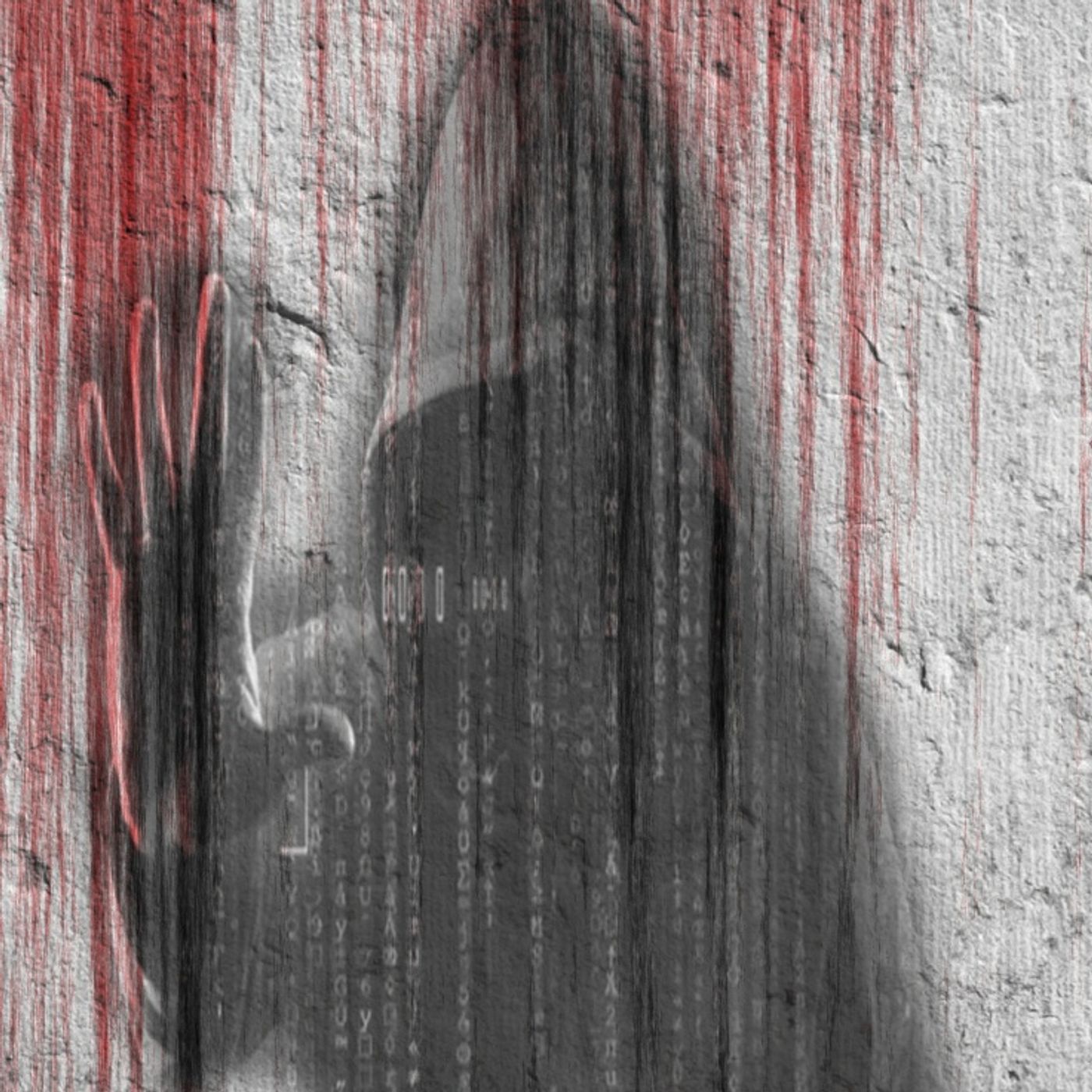 La lotteria del Deep Web - Racconti Horror episode artwork