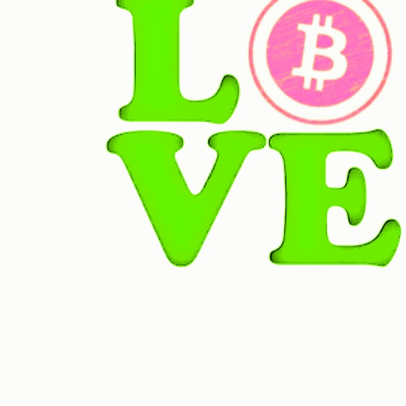 SatoshiConomy