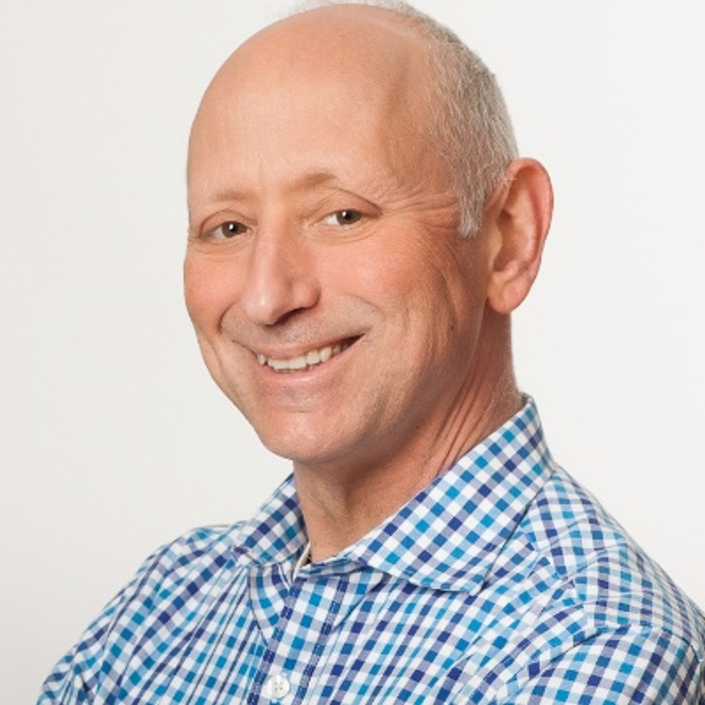 Larry Tollen – Top Real Estate Broker in North Carolina