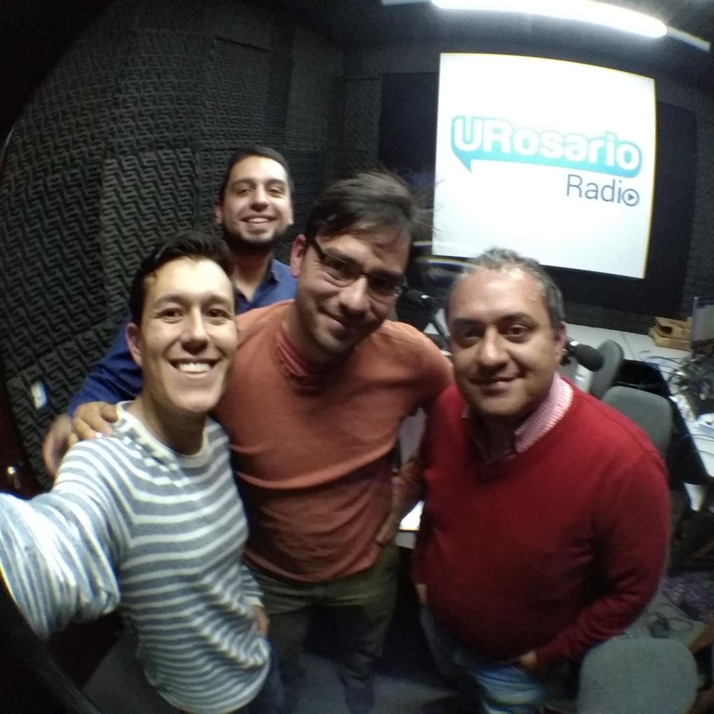 EL TABLOIDE UR