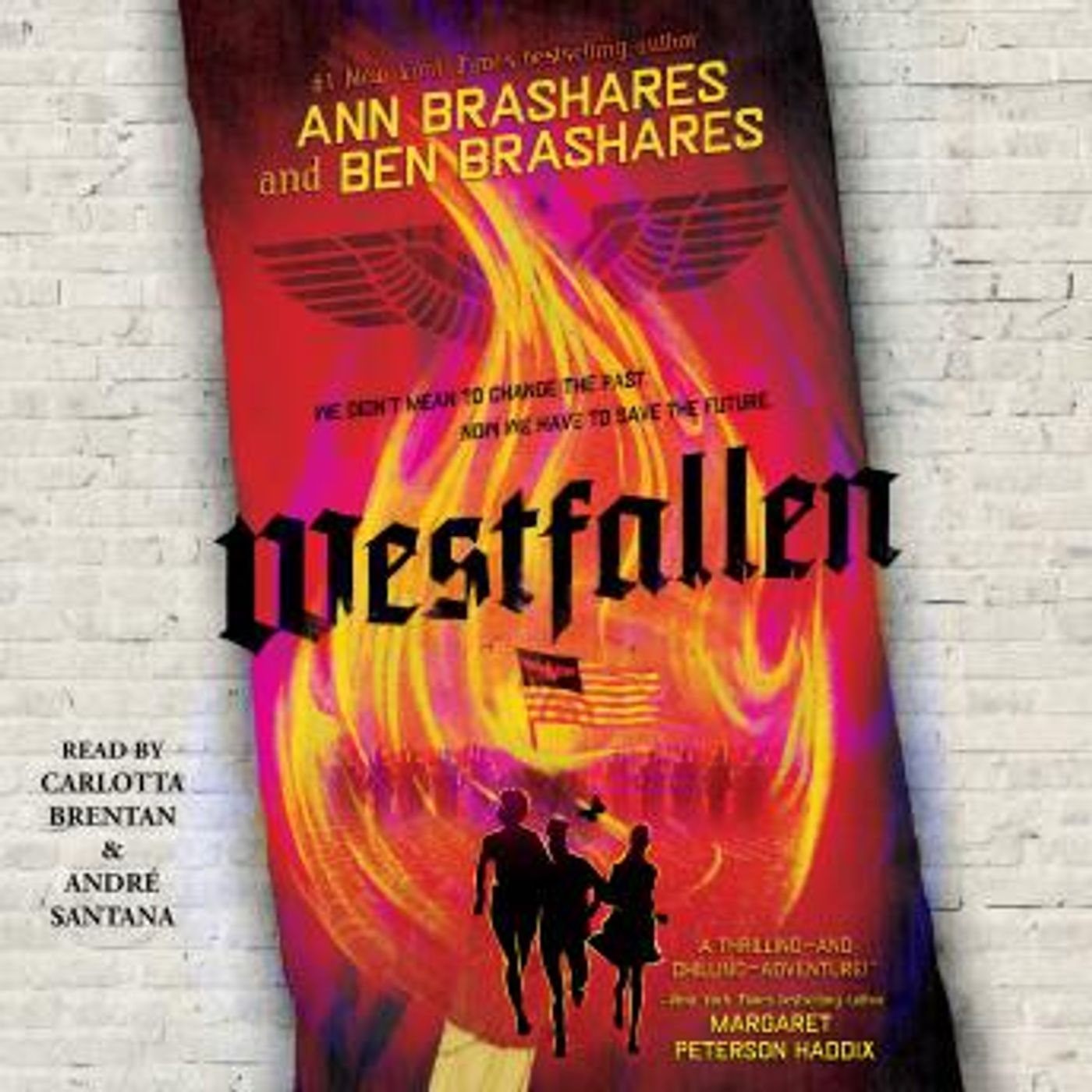 Listen to Best Full Audiobooks in Kids, Mystery & Fantasy