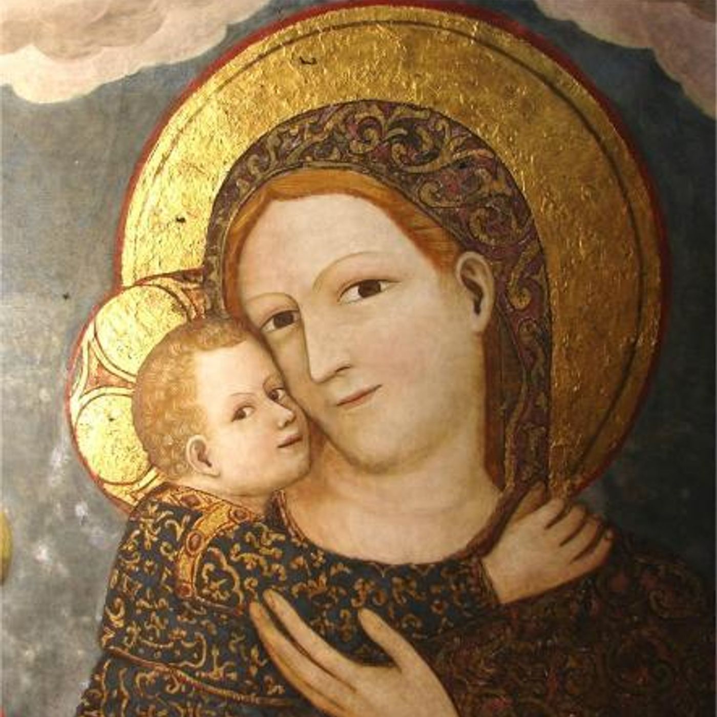 Raccolta celebrazioni varie