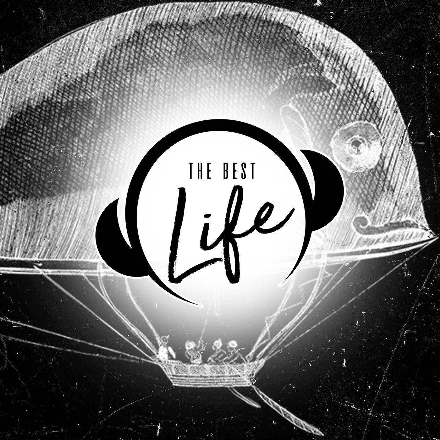 The Best Life
