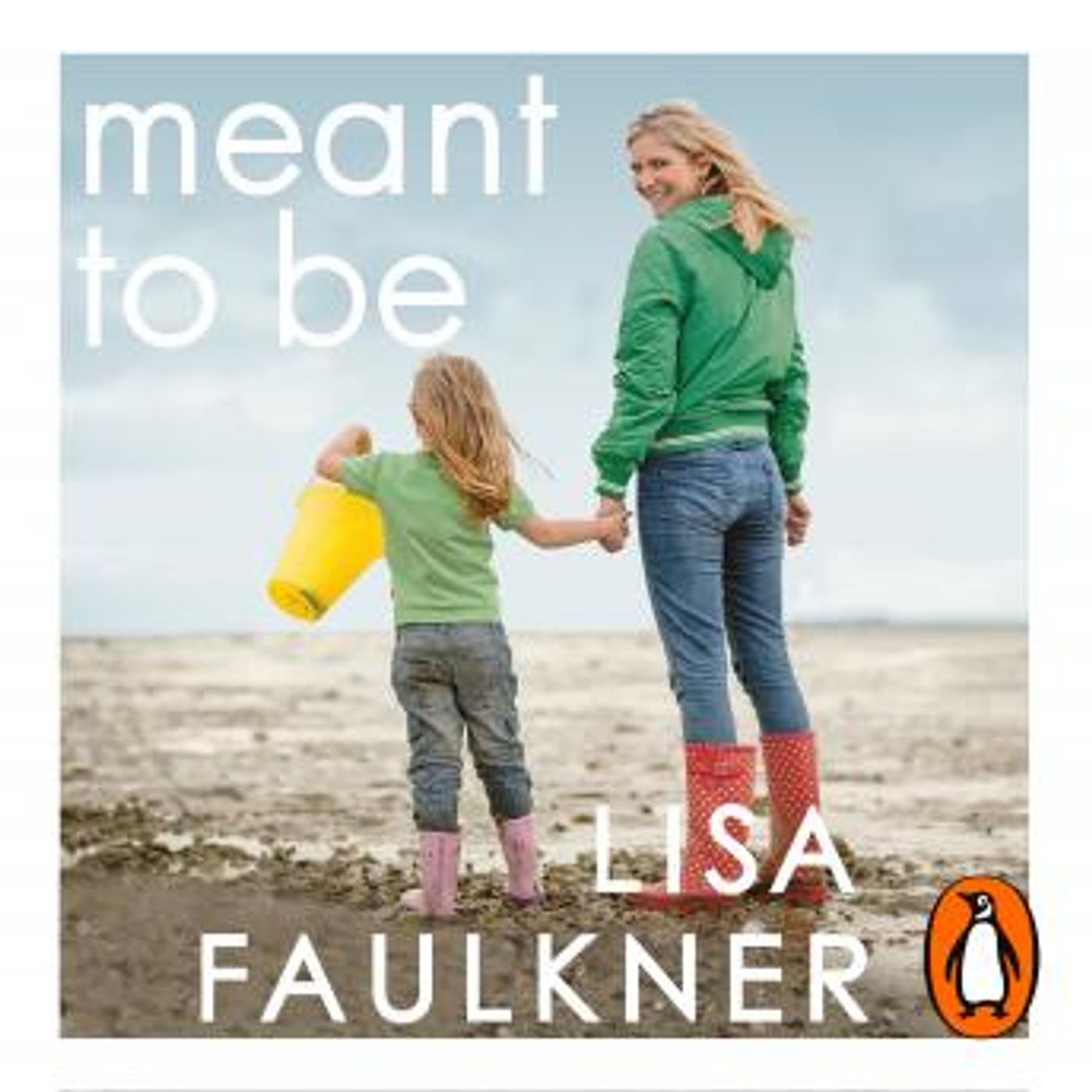 Explore the Latest Free Audiobooks in Self-Improvement, Parenting Tips
