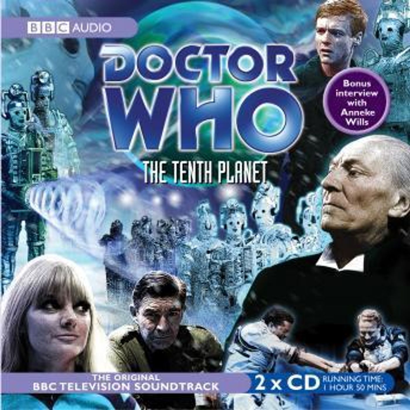 Stream Popular Full Audiobooks in Science Fiction & Fantasy, Science Fiction