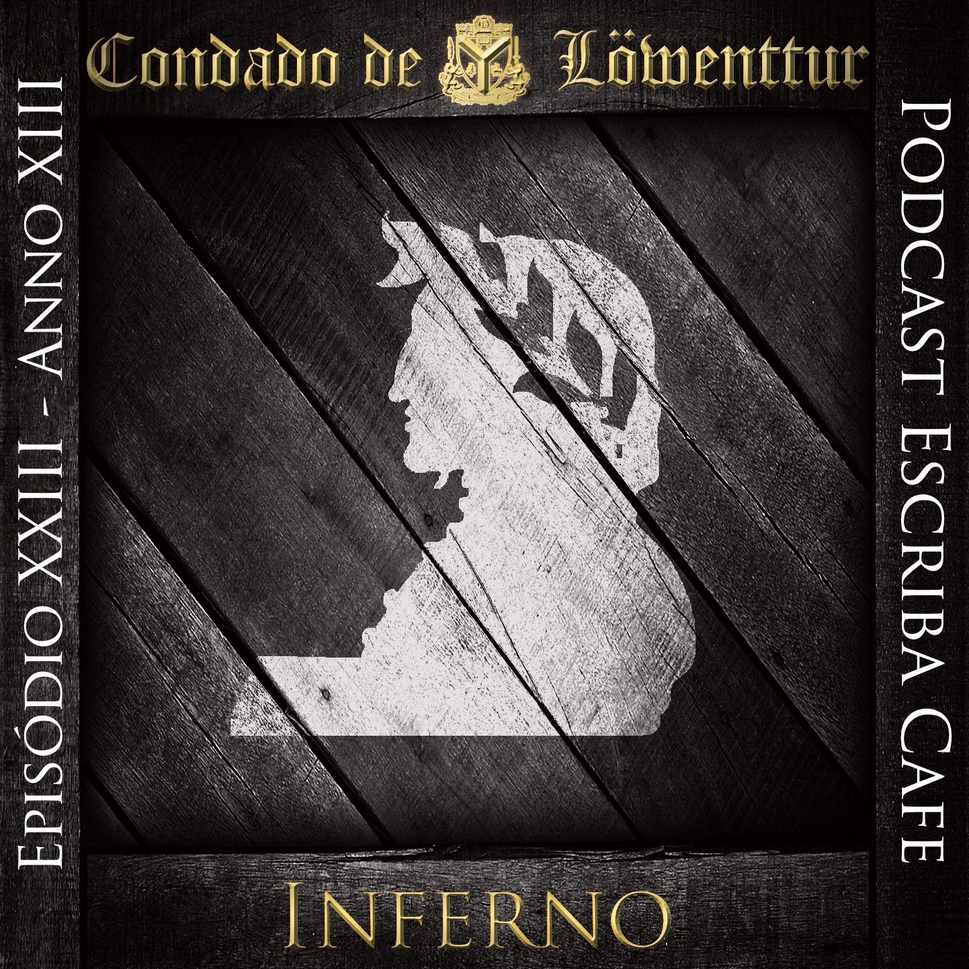 Inferno