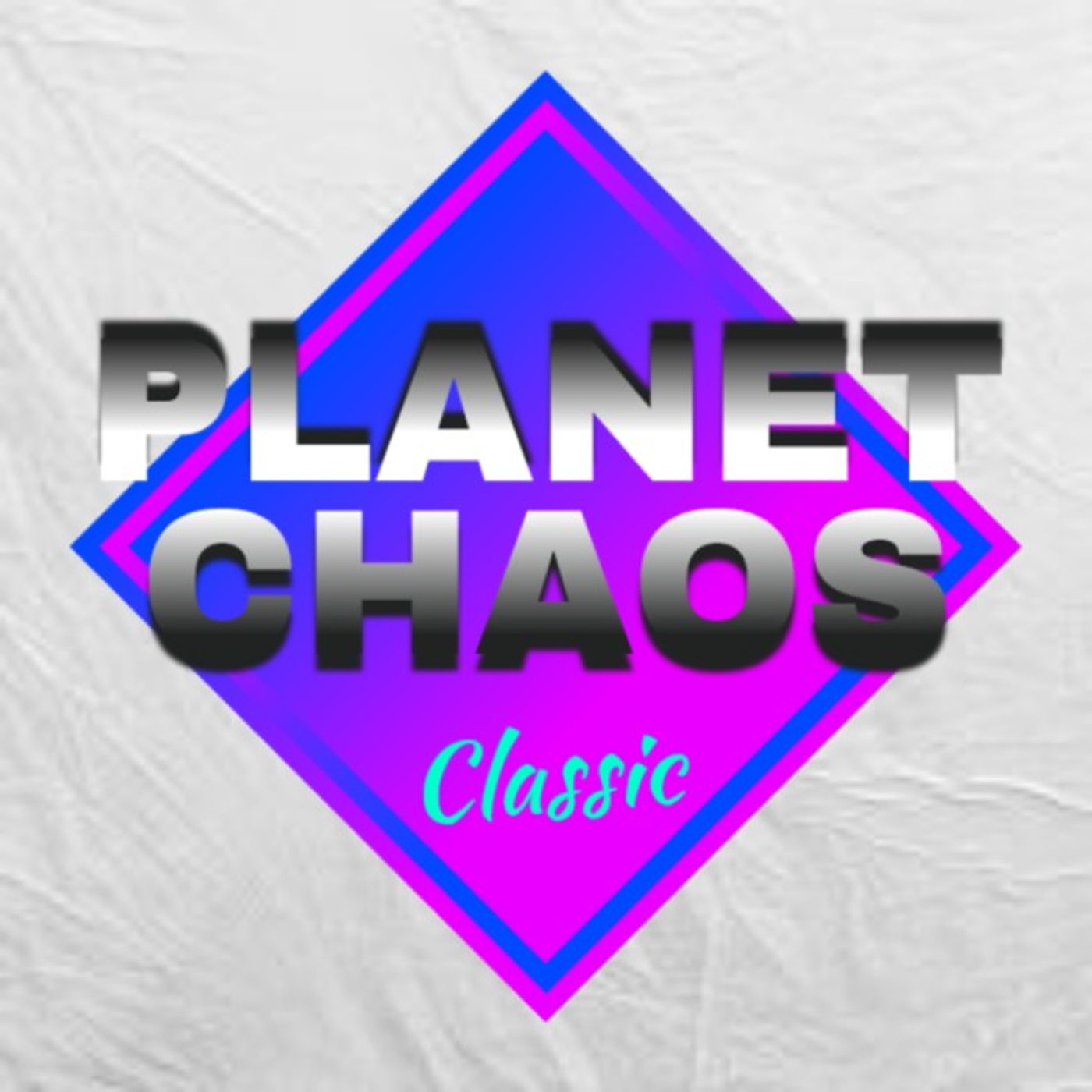 Planet Chaos Classic