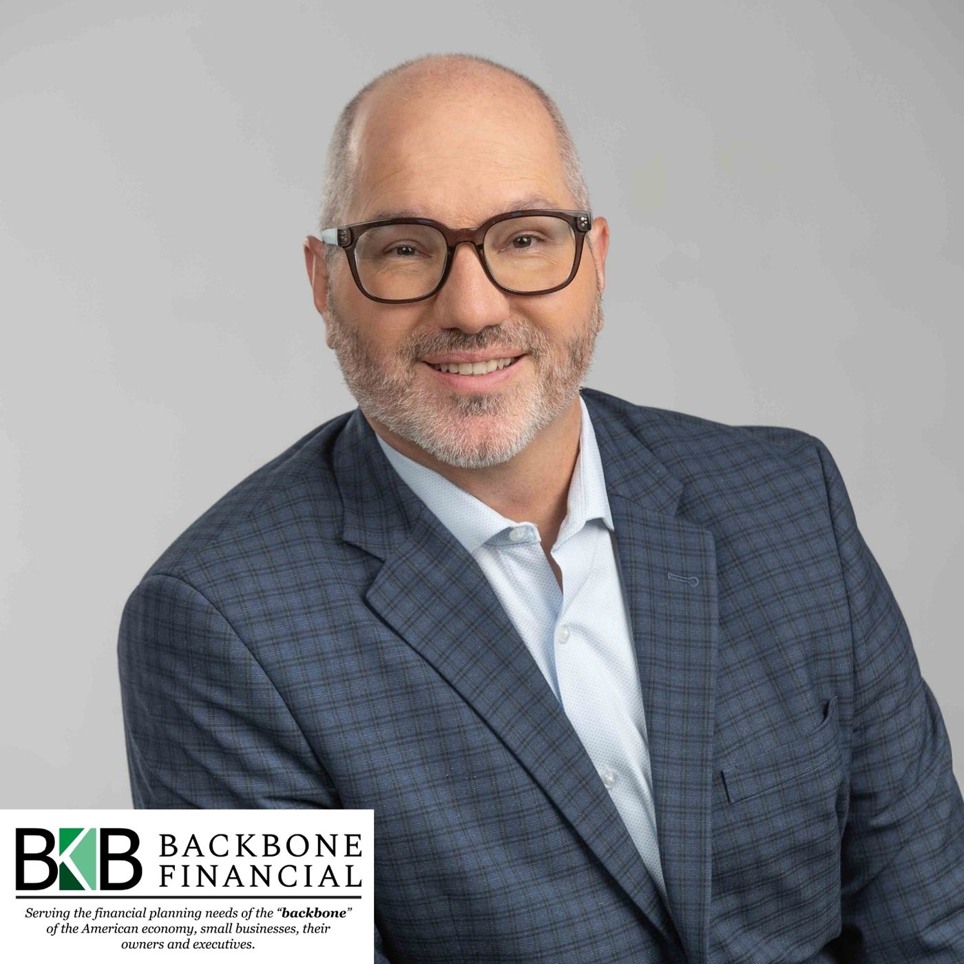 Phoenix Business Radio