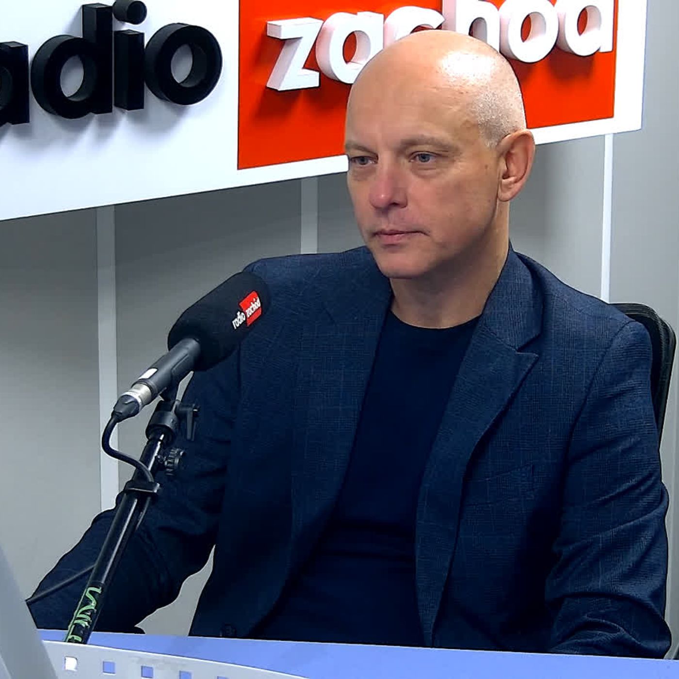 Adam Stańczuk, Stowarzyszenie na Rzecz Rozwoju Tenisa Ziemnego w Gorzowie