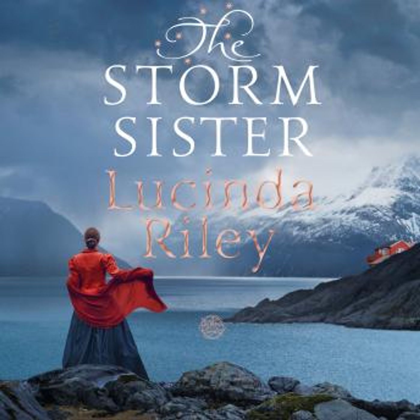 Get Top Full Audiobooks in Romance, Modern