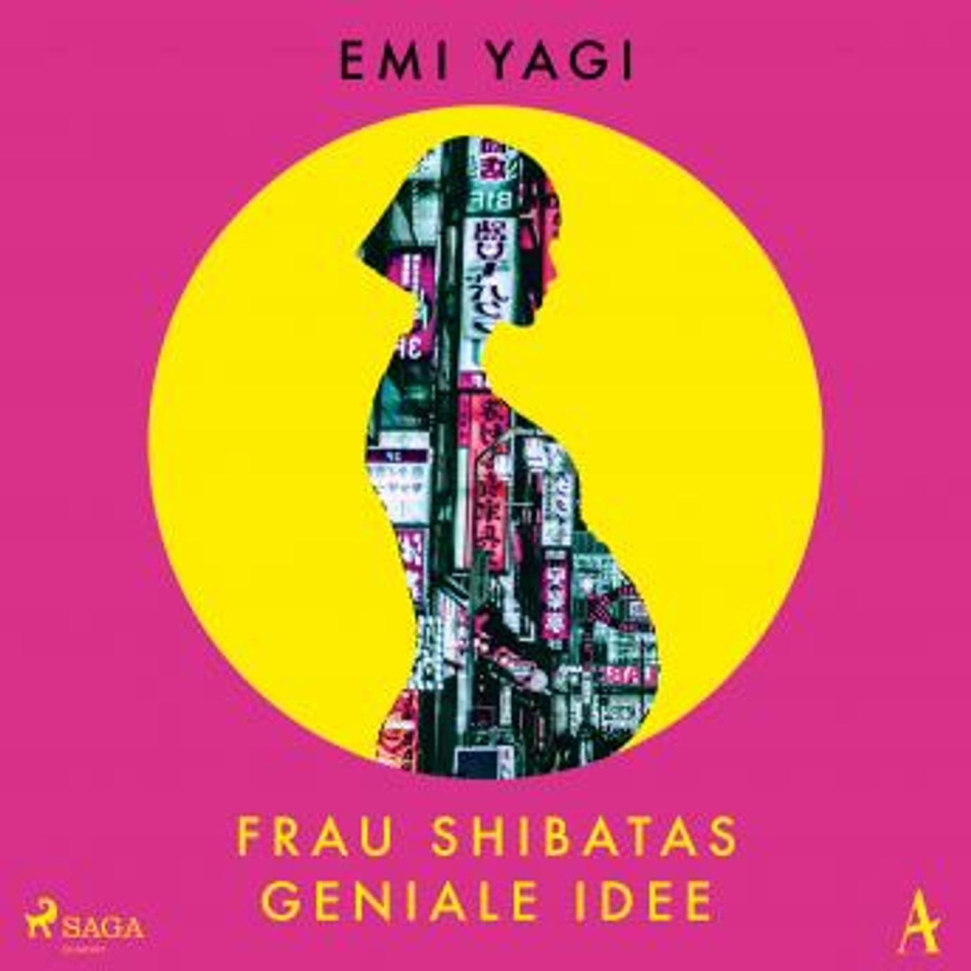 Explore New Full Audiobooks in Fiction, Contemporary Women