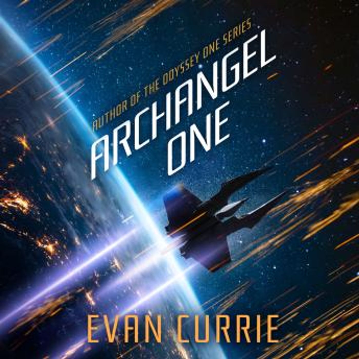 Discover Top Full Audiobooks in Science Fiction & Fantasy, Science Fiction